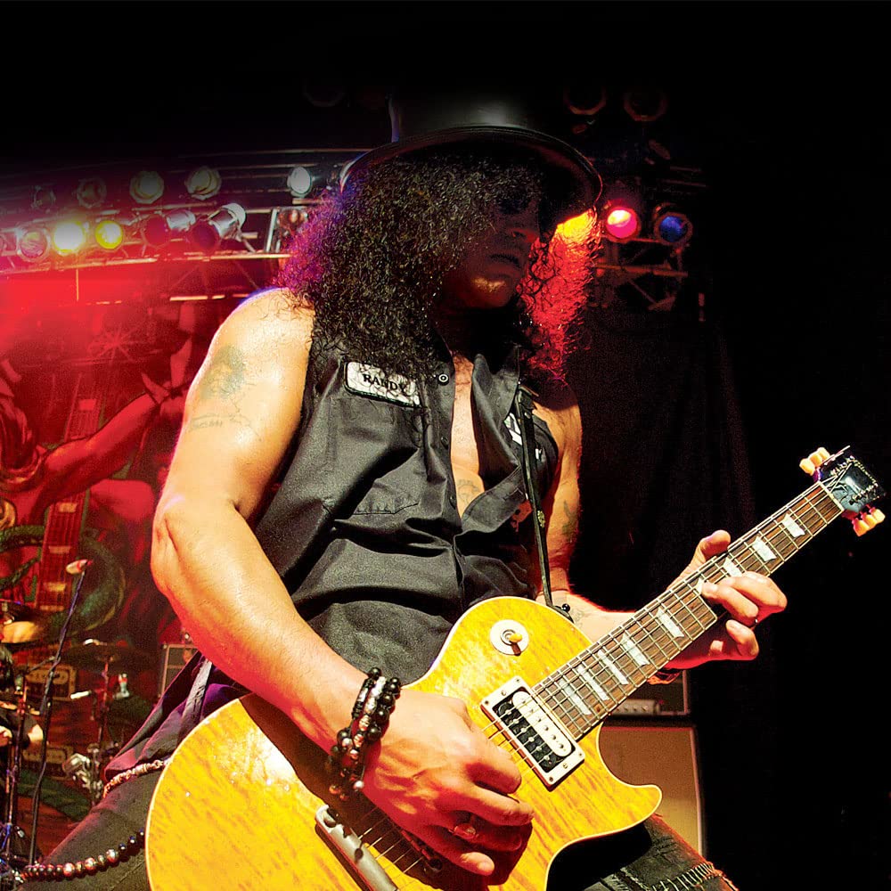 Dunlop 433P.73 Ultex Sharp, .73Mm, 6/Players Pack