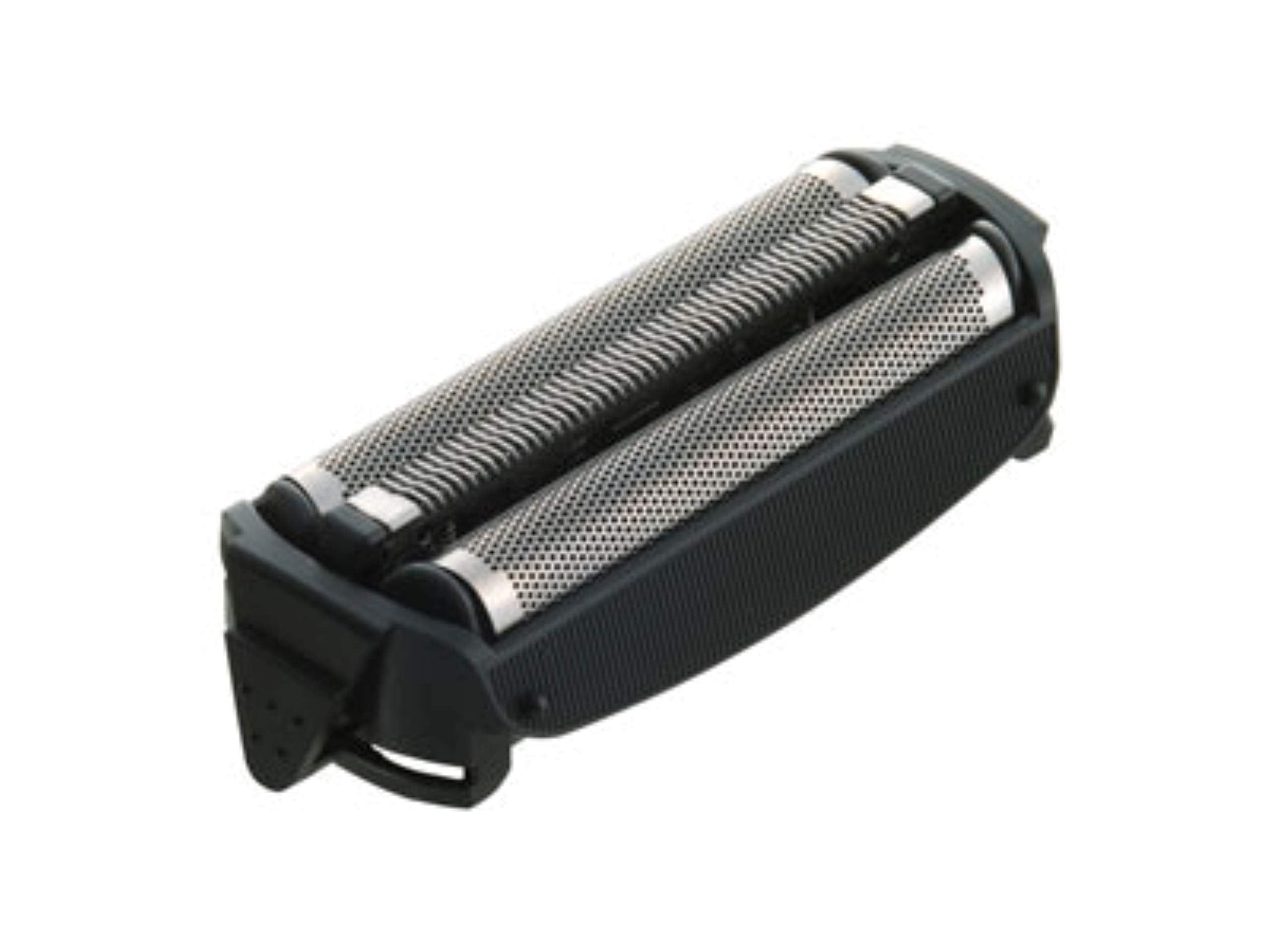 Panasonic Wes 9085 Y 1361, Wes9085Y1361