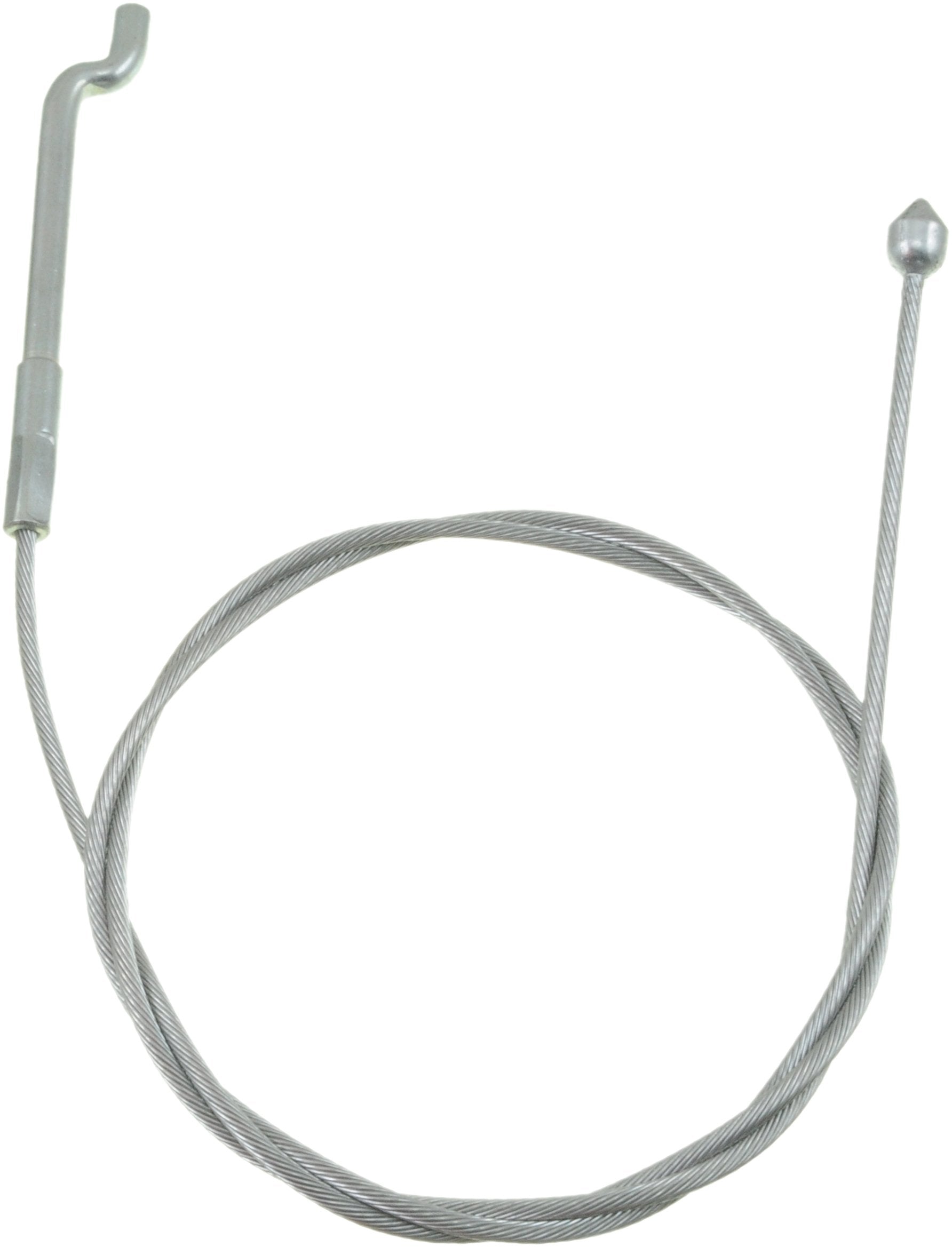 Dorman C93010 Parking Brake Cable Compatible With Select Dodge Models