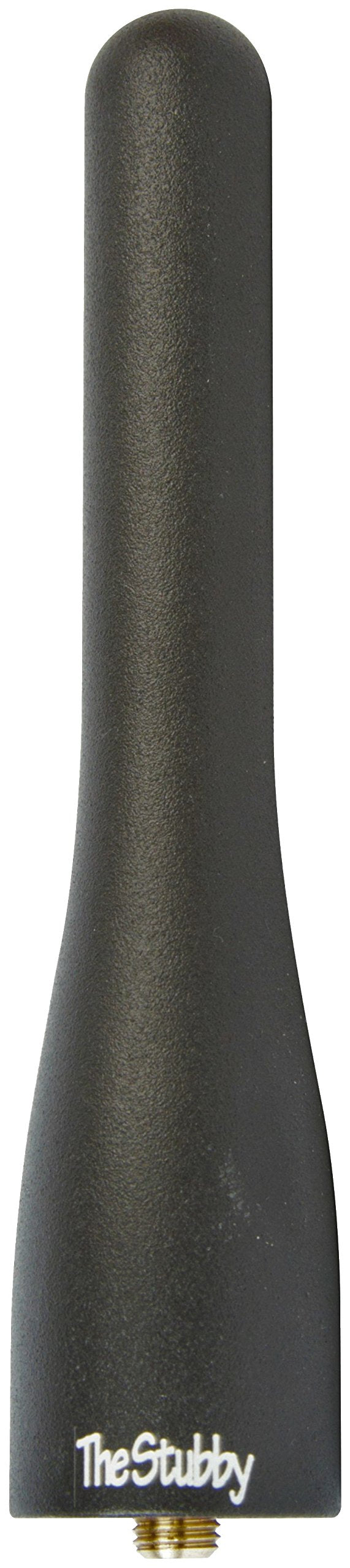 Cravenspeed Stubby Antenna Compatible With Dodge Durango 2011 2024 | 4 Inches | Short Antenna Replacement | Made In The Usa