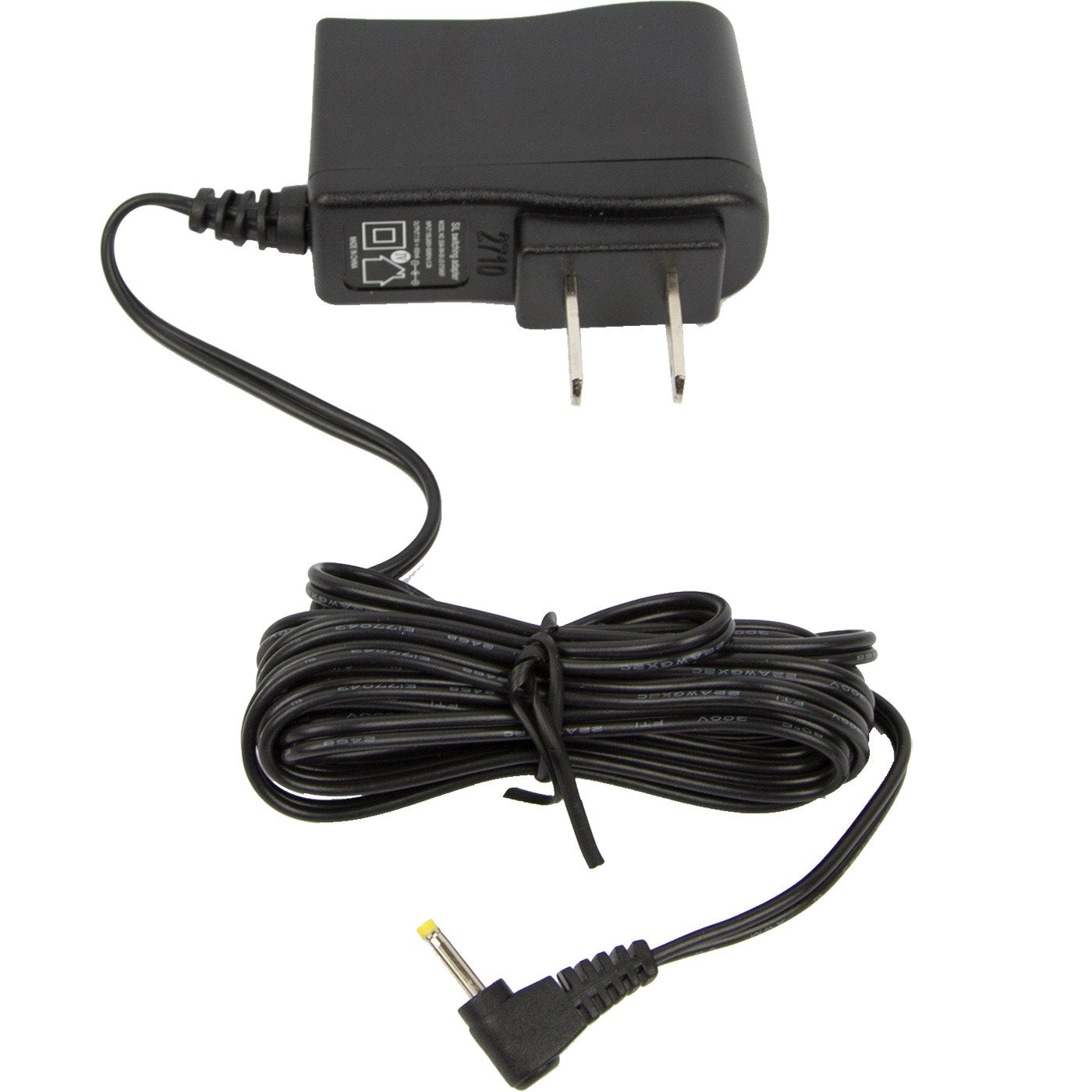 Motion Office Ac Power Adapter
