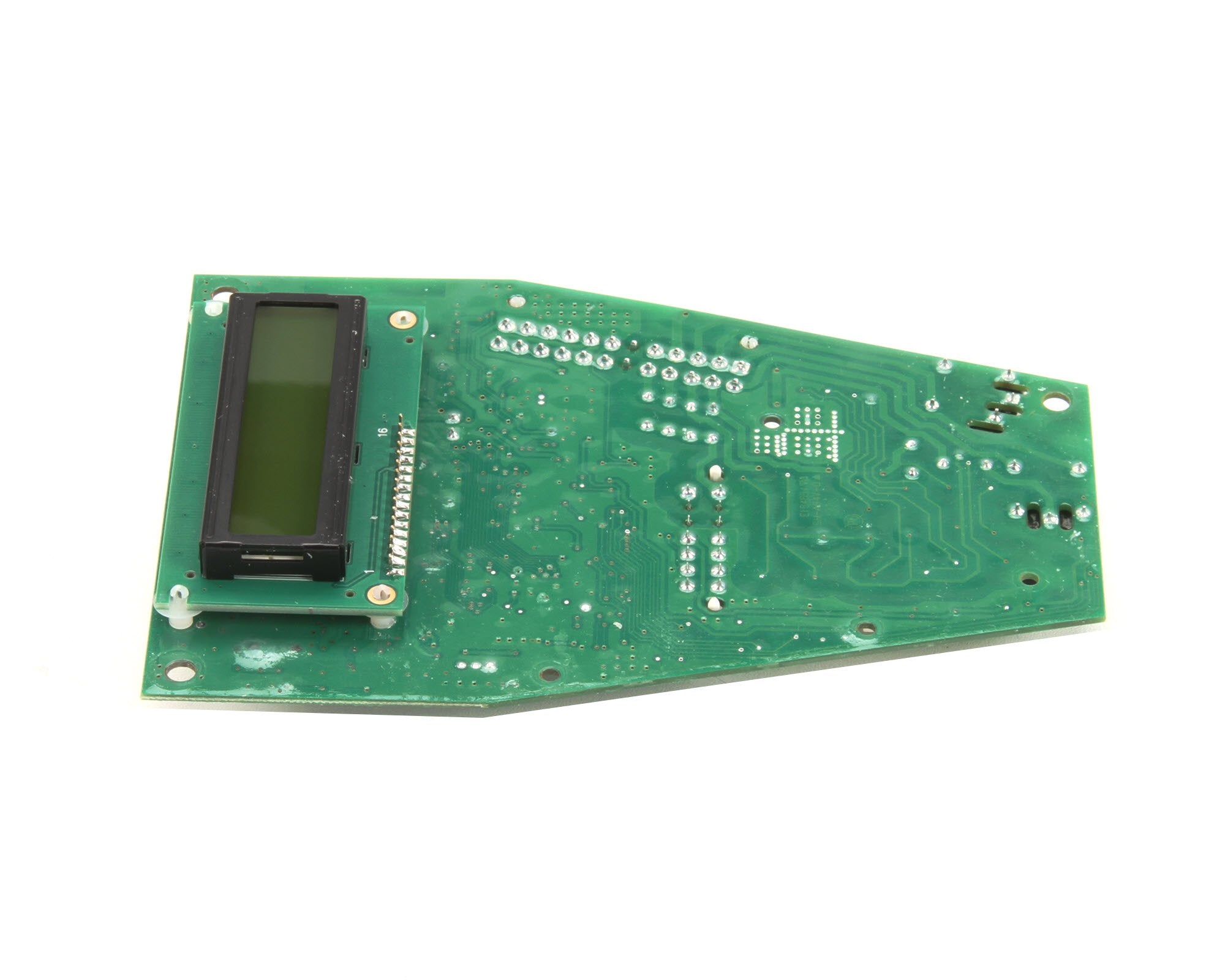 Bunn 44039.1000 Main Cba Ultra 2