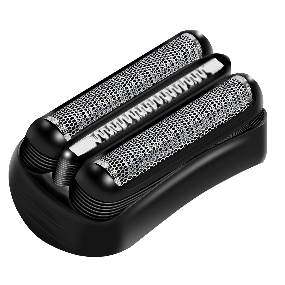 Braun Series 3 Replacement Head, Braun Shaver Head Shaver Braun Series 3 Replacement Foil And Cutter - Braun Shavers For Men (21