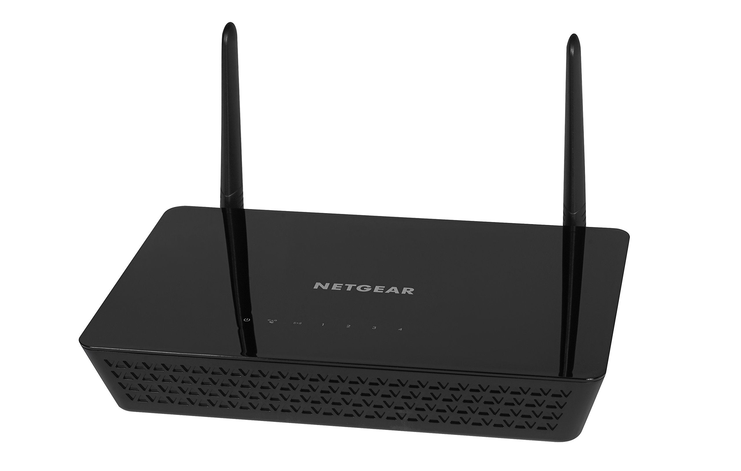 Netgear Wireless Desktop Access Point (Wac104) - Wifi 5 Dual-Band Ac1200 Speed | 3 X 1G Ethernet Ports | Up To 64 Devices | Wpa2