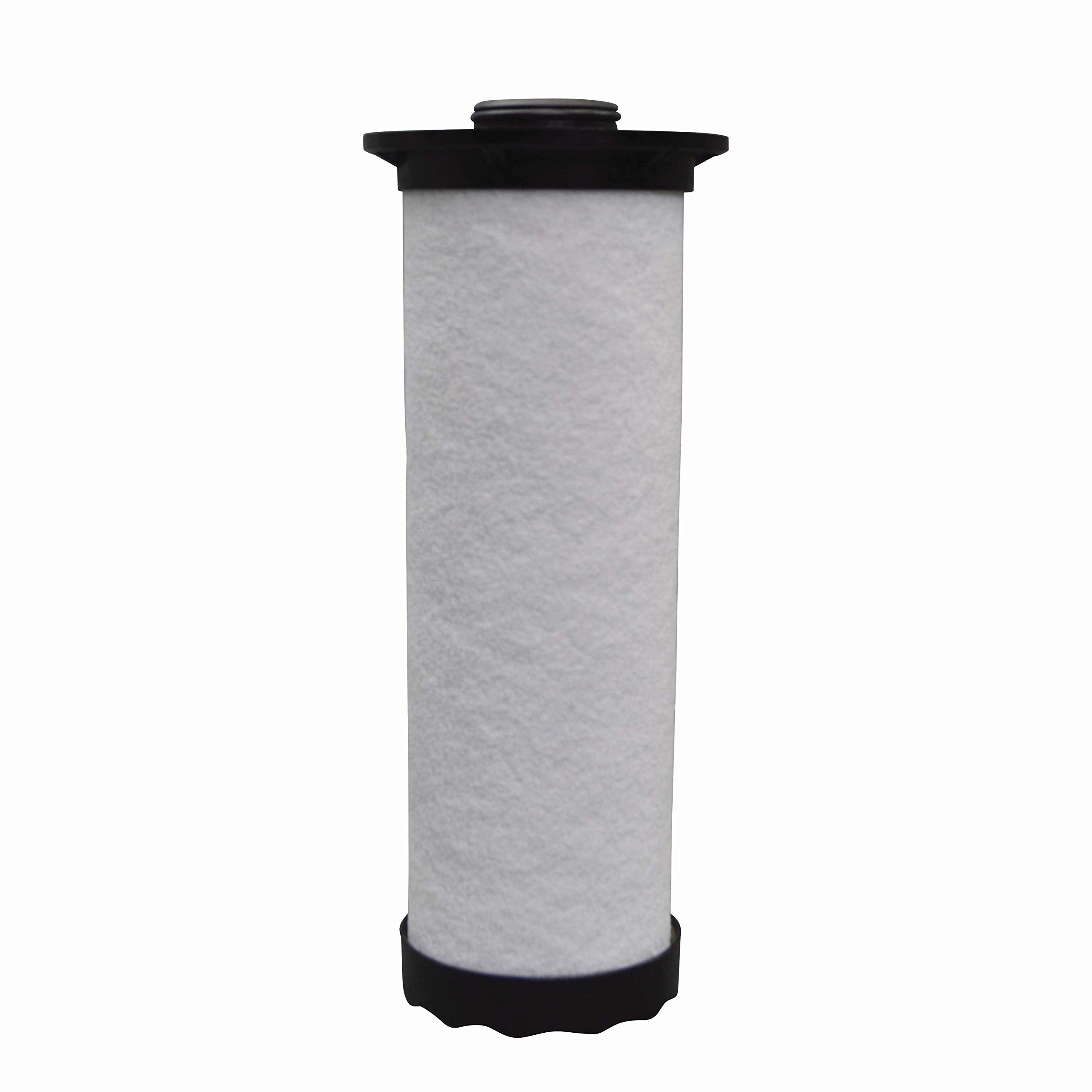 Ingersoll-Rand FA75IG In-Line Filter Replacement Filter Element