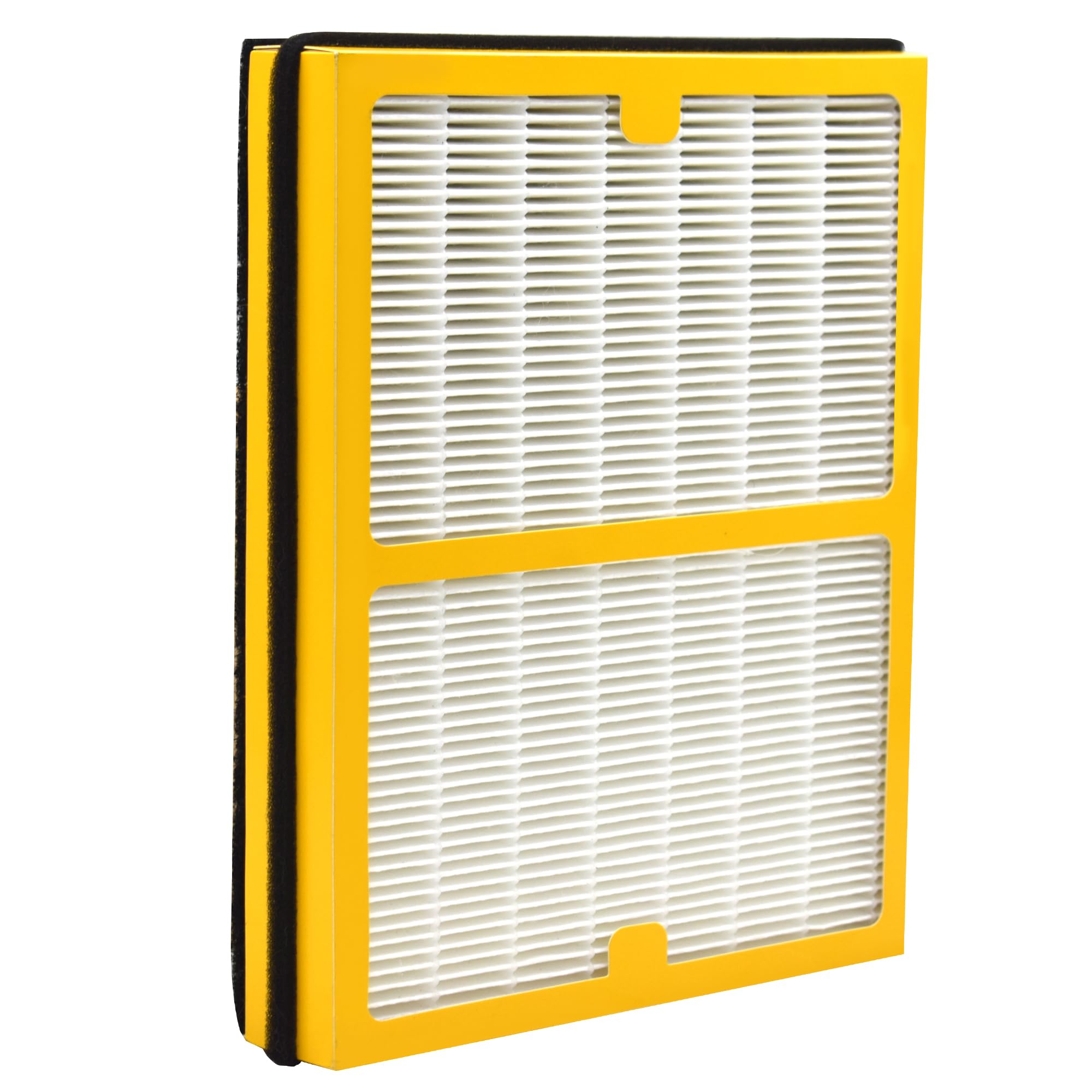 Replacement H13 Idylis Filter Ac 2119 Compatible With Filtrete Fap C01 A, Idylis Ac 2119, Iap 10 100, Iap 10 150, Iapc 10 140, I
