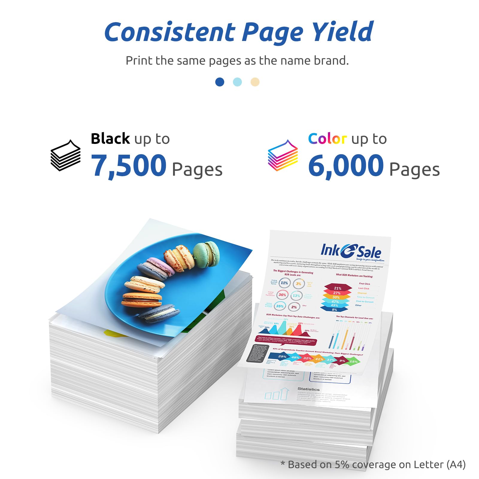 414X W2020X M479Fdw Toner Cartridges 4 Pack [With Chip] Compatible Replacement For Hp Pro M454 M454Dw M454Dn Mfp M479 M479Fdw M4