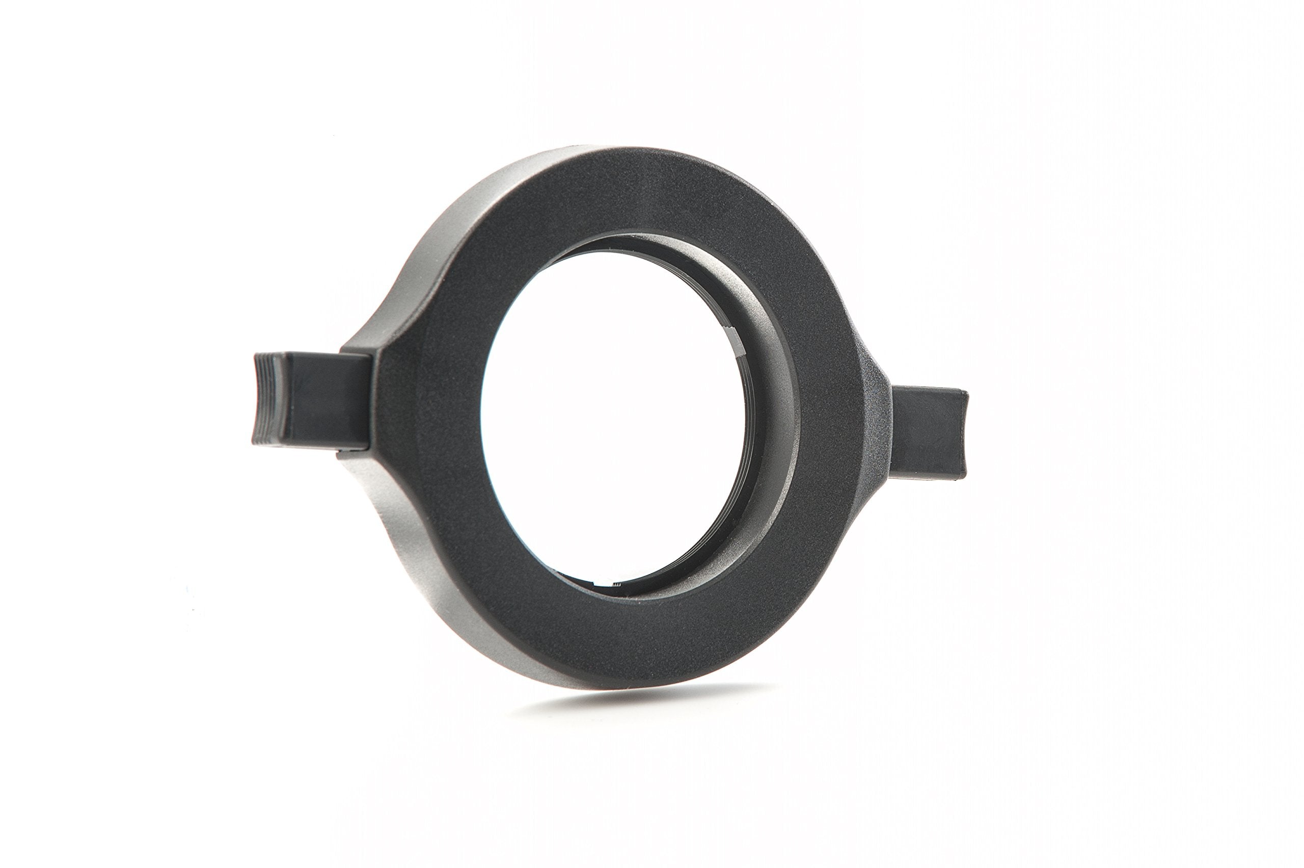 Raynox Dcr 150 Snap On Macro Lens