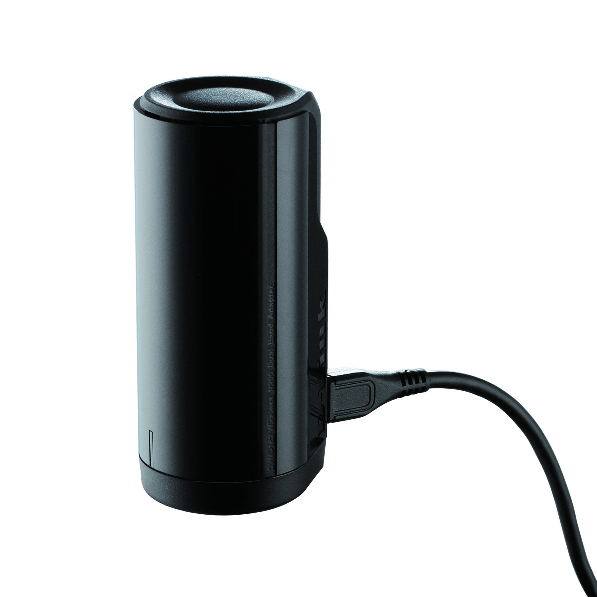 D-Link Wireless Dual Band N-900 Mbps Usb Wi-Fi Network Adapter (Dwa-162)