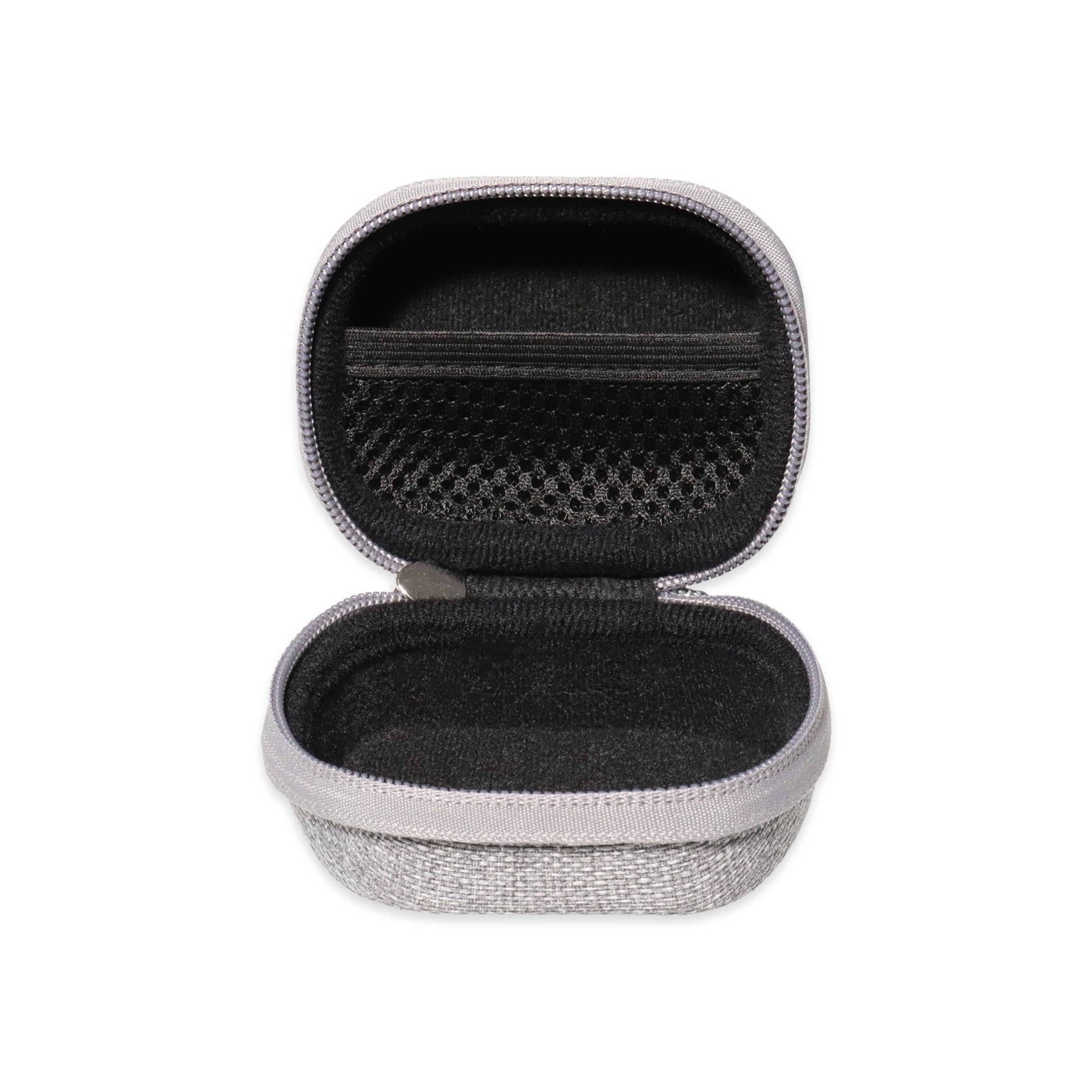 Casesack Case For Garmin Approach S10 Lightweight Gps Golf Watch (Tweed)