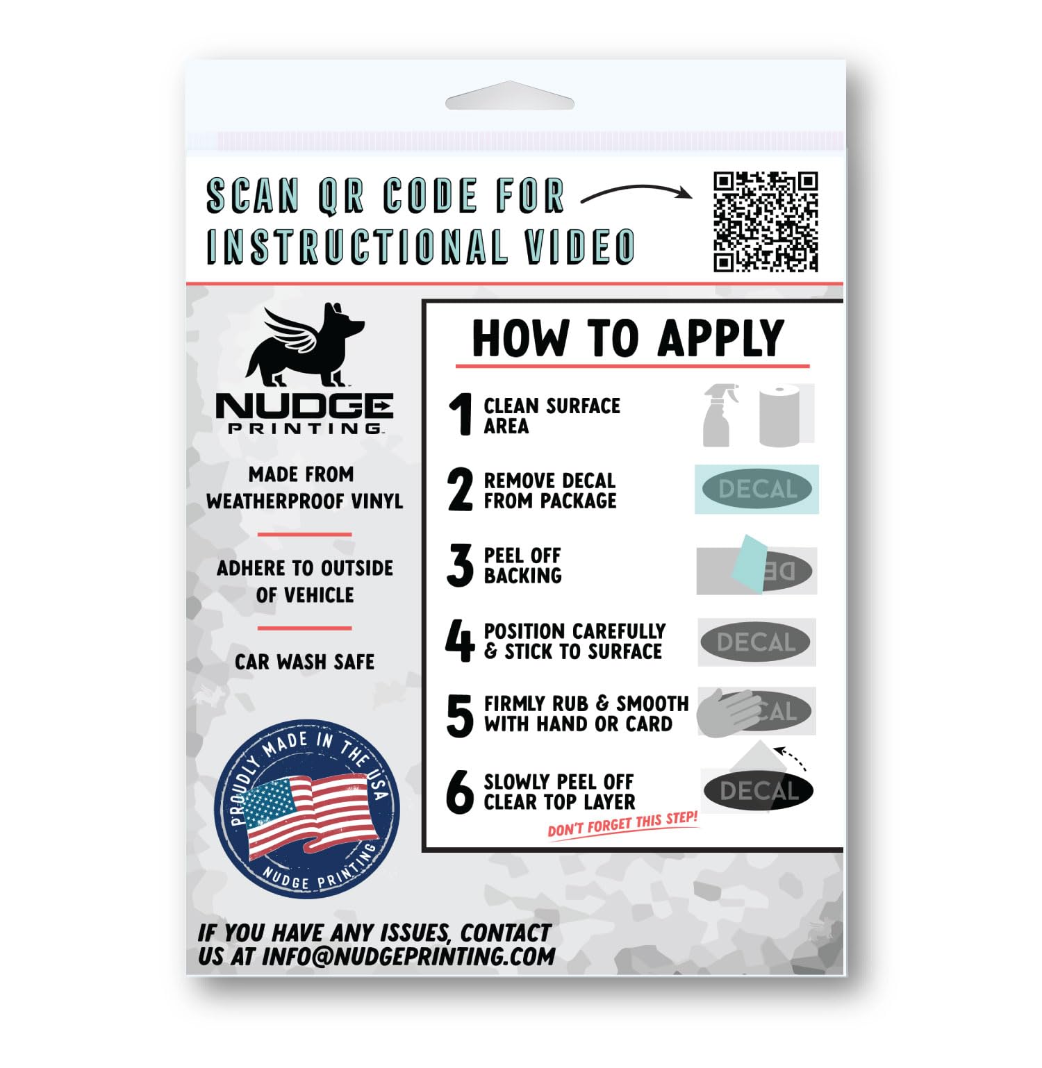 Michigan State University Sticker Msu Spartans Heavy Duty Waterproof Car Decal For Windows, Laptops, Water Bottles (White Vinyl)