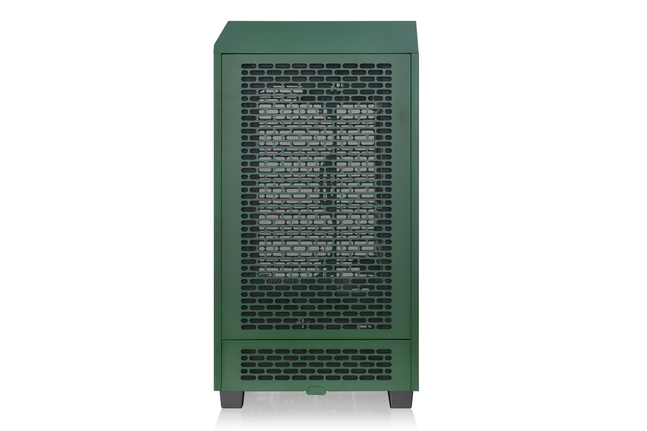 Tower 200 Racing Green