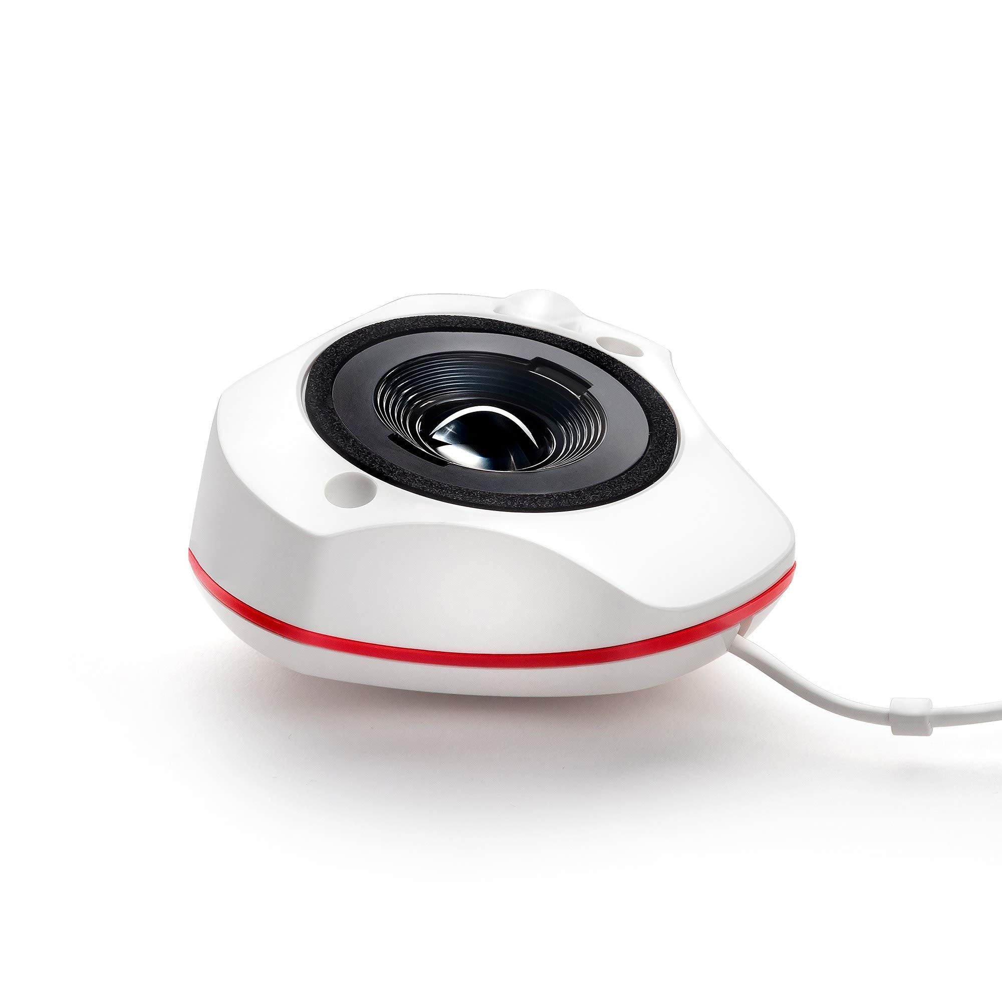 Datacolor Spyder X Capture Pro: Photo Tool Kit For Precision Color Control From Capture Through Editing