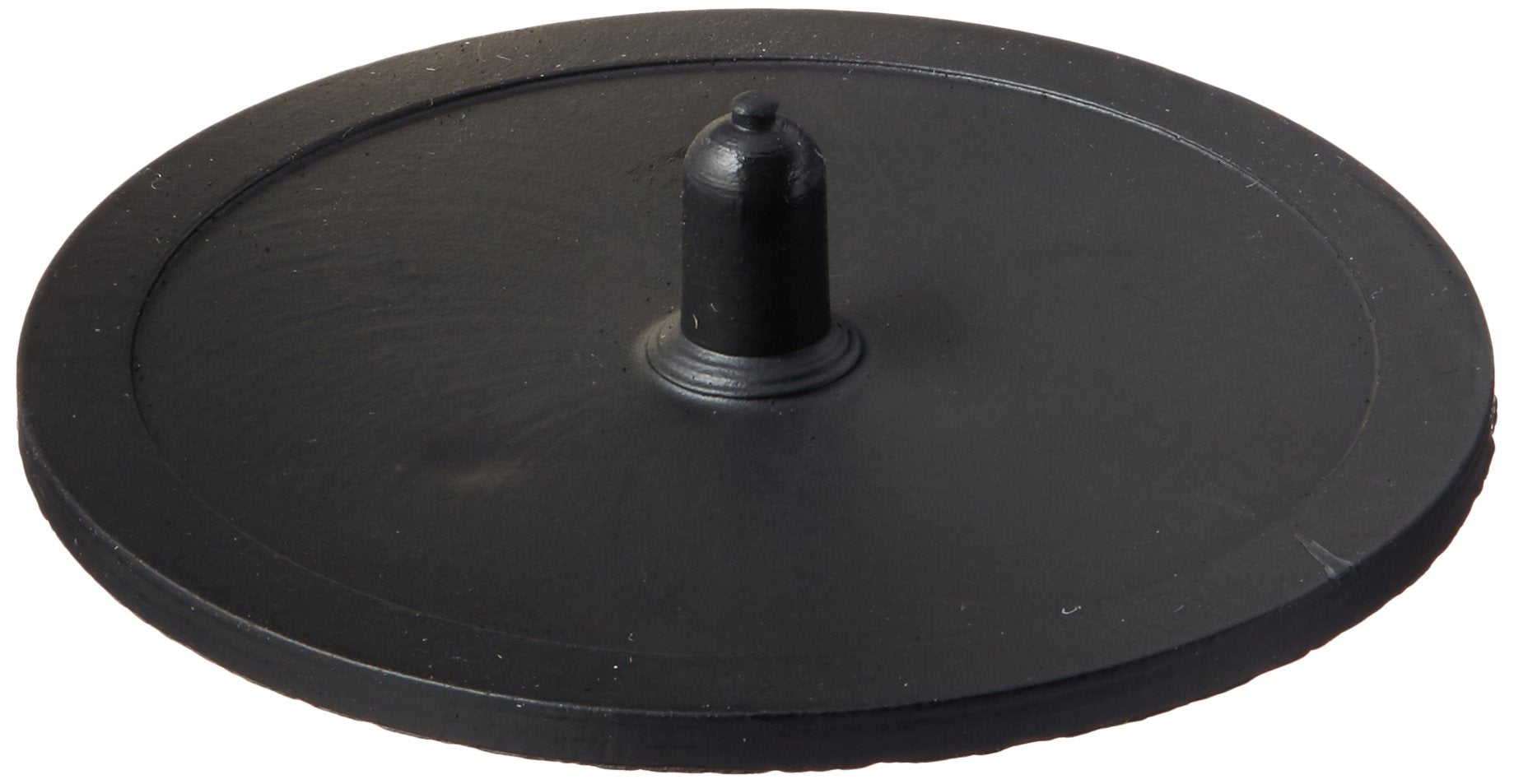 Espresso Machine Rubber Backflush Disk   Blind Insert
