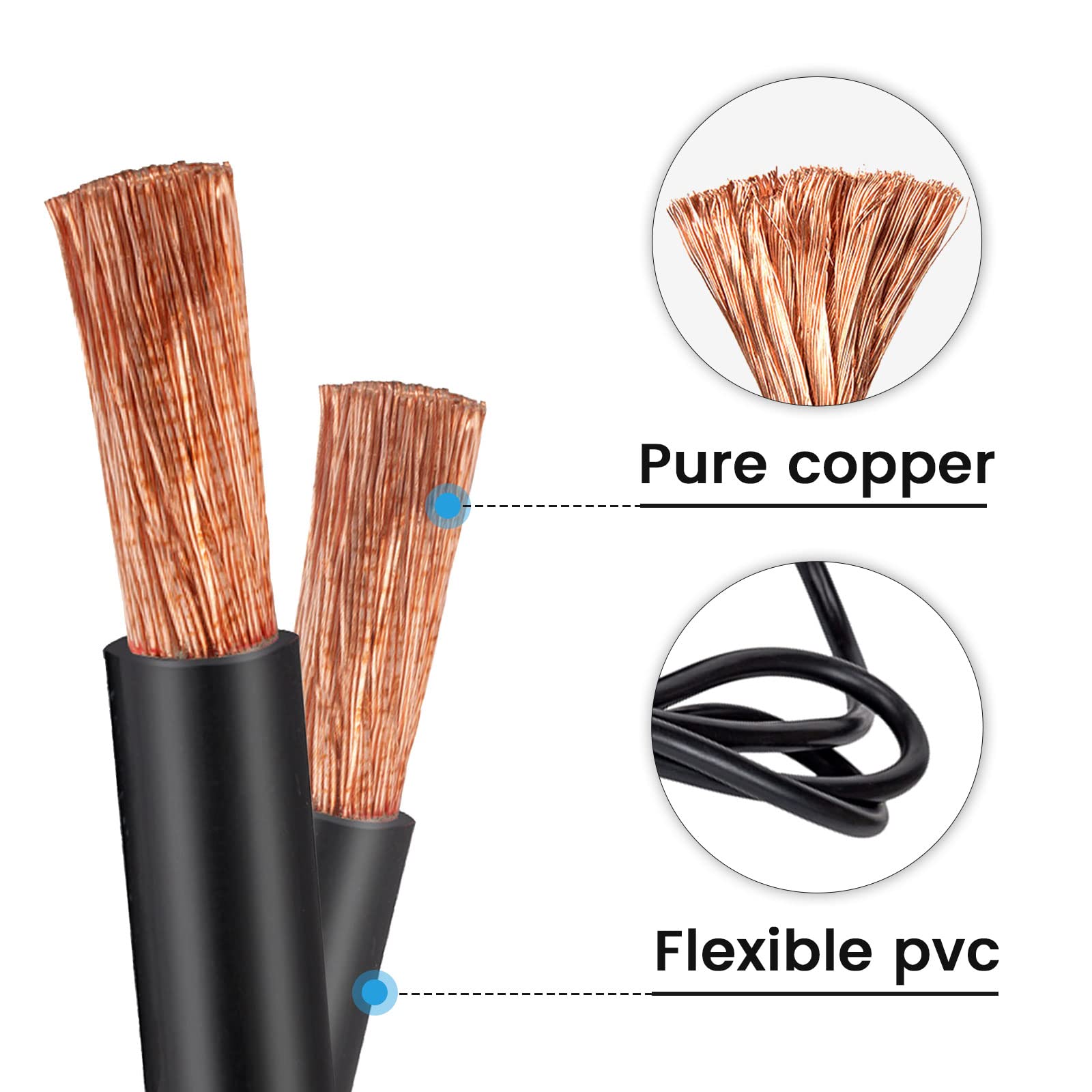 Red Wolf Usb Port Retention Cable For Jeep Dodge Ram Chrysler 2010 2015