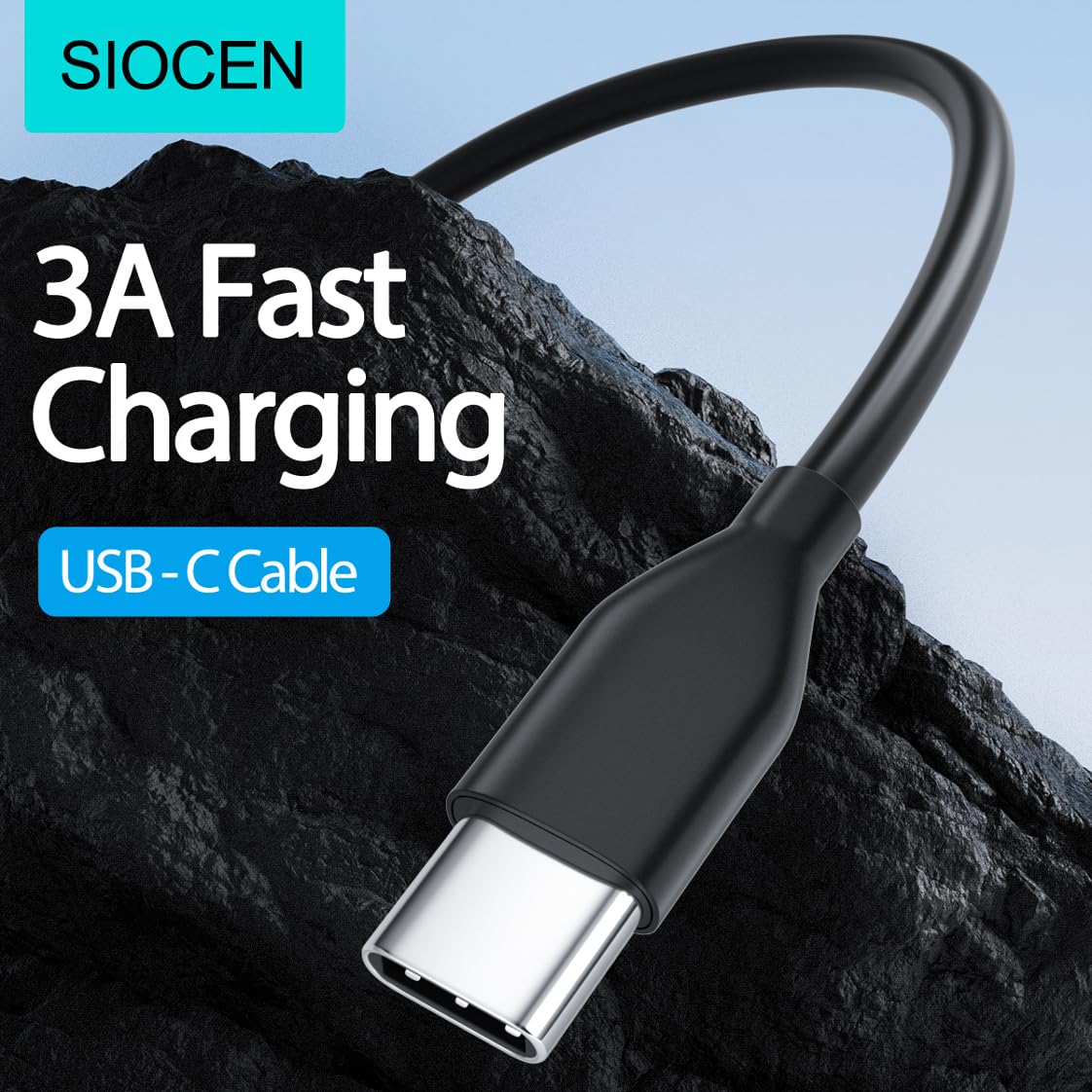 Ps5 Controller Charger Cable For Playstation 5 Charging Cord For Xbox Series X/Series S Controller Charging Cord Ps 5 Dual Sense