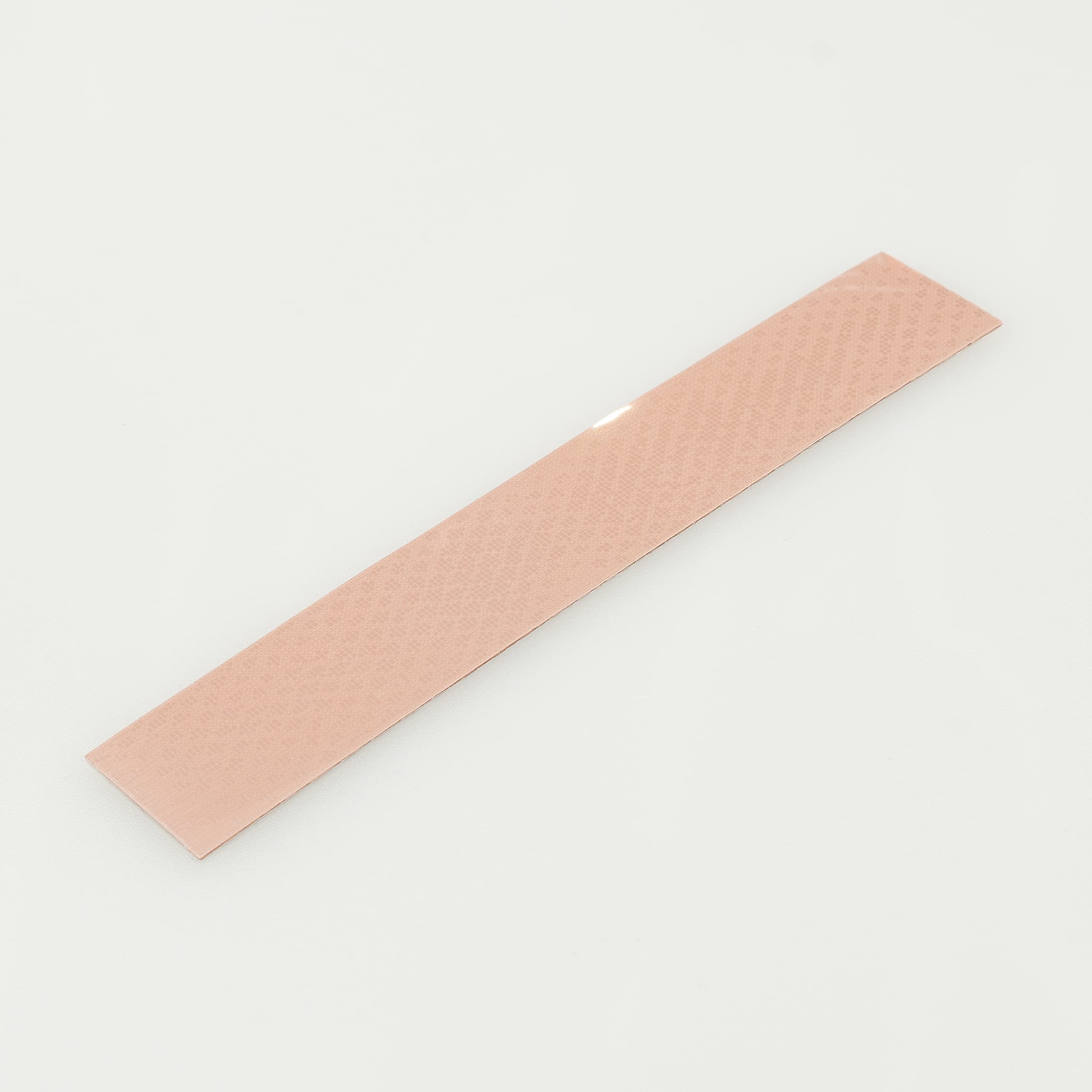 Thermal Grizzly   Minus Pad 8 (120X20X0,5Mm)   Self Adhesive Cooling Conductive Thermal Pad   Elastic And Adaptable Silicone Thermopad Cpu/Gpu/Ps4/Ps5/Xbox