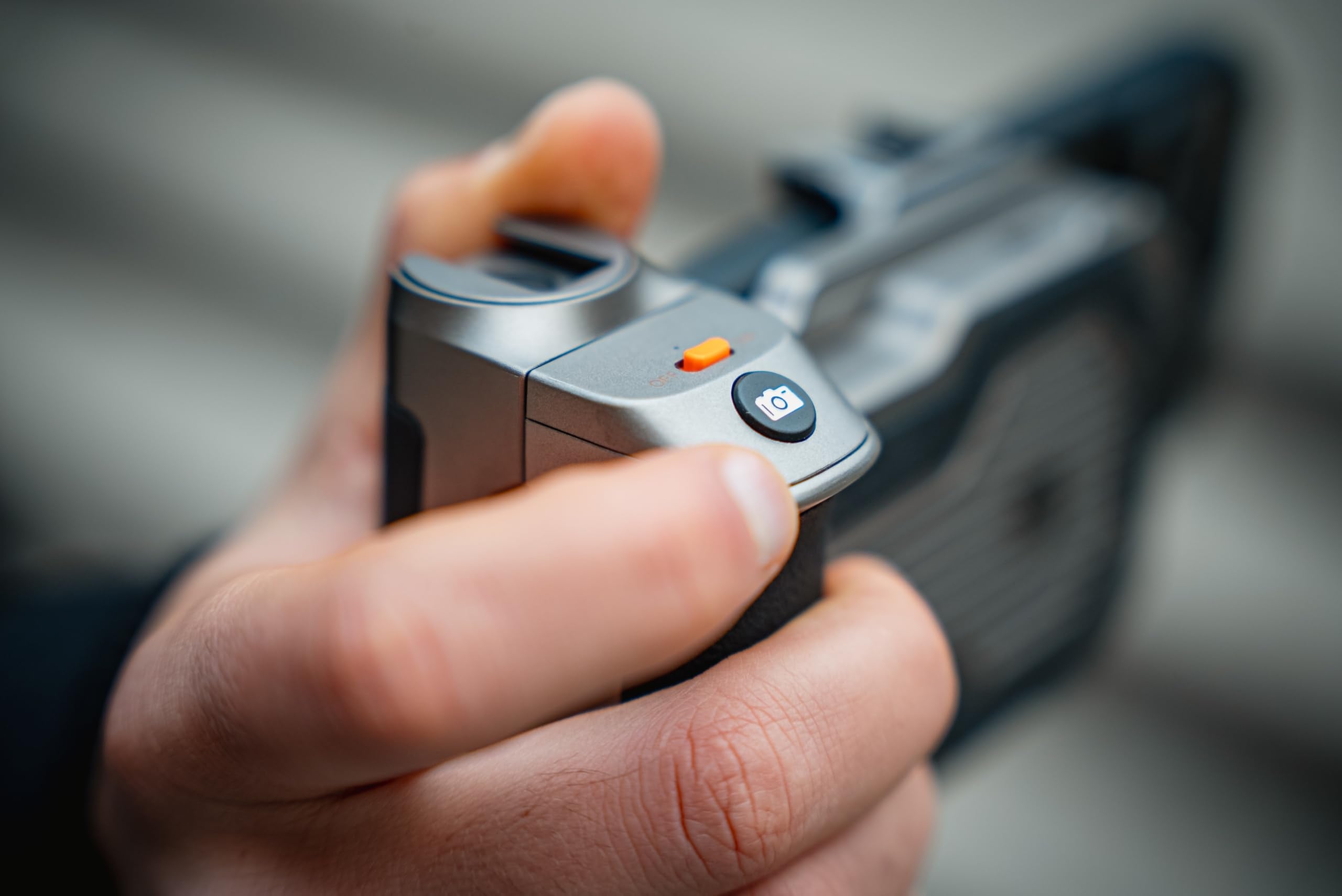 Freewell Pro Ssd Hub With M.2 Interface   Supports Apple 4K 60Fps Prores, Usb 3.2 Gen 2, Bluetooth Remote, Arca, Cold Shoe, 3 Us