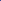 Pyrrhiax 2000 Pieces Blue Artificial Rose Petals And 24 Pieces Led Tea Lights Candles,Romantic Night Decoration Set, Romantic Gi