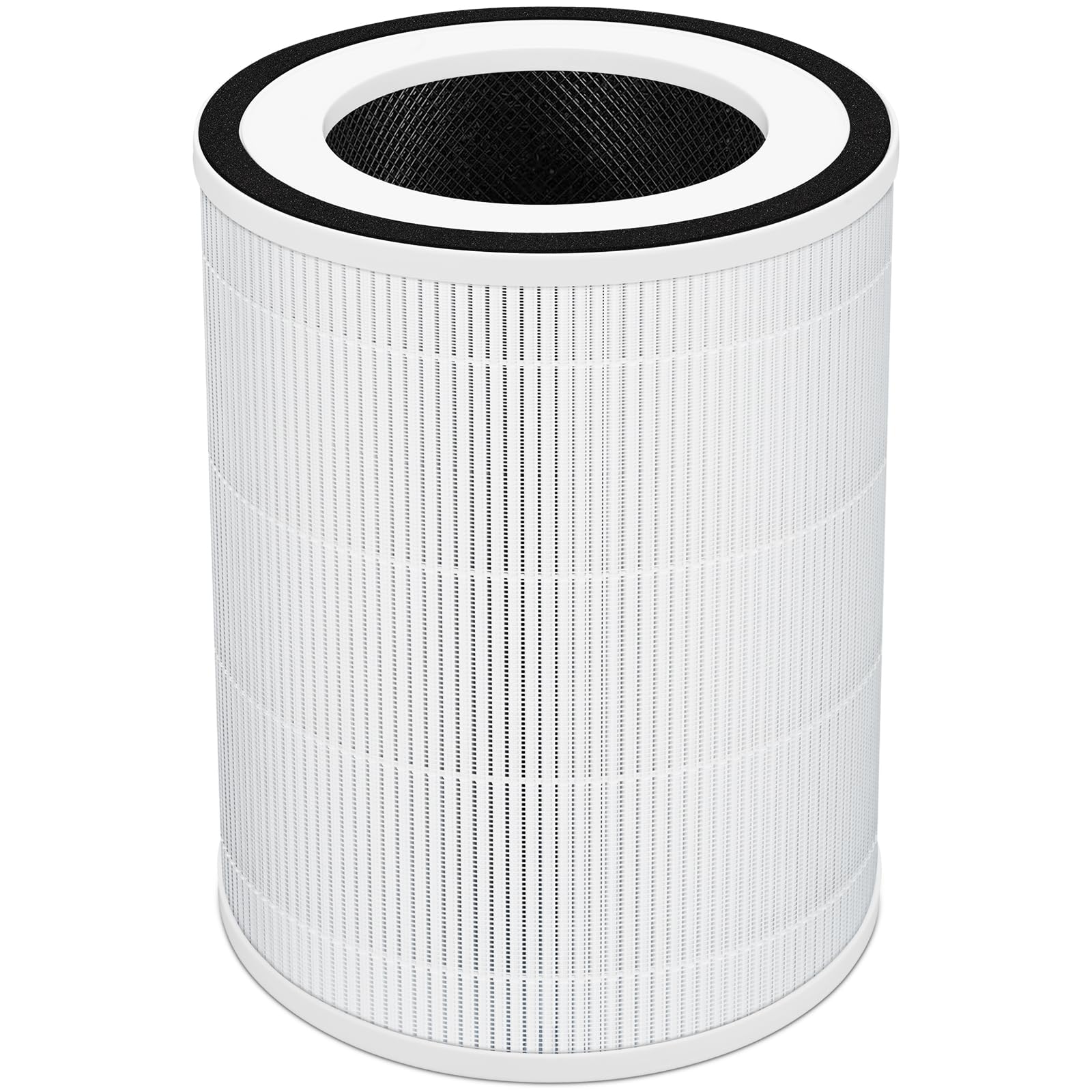 Sinnya Kilo Filter Replacement For Afloia Kilo, Kiloplus, Kilopro, Miro, Miro Pro And Morento Mr Kilo, Kalo, 360 3 Stage Filtrat