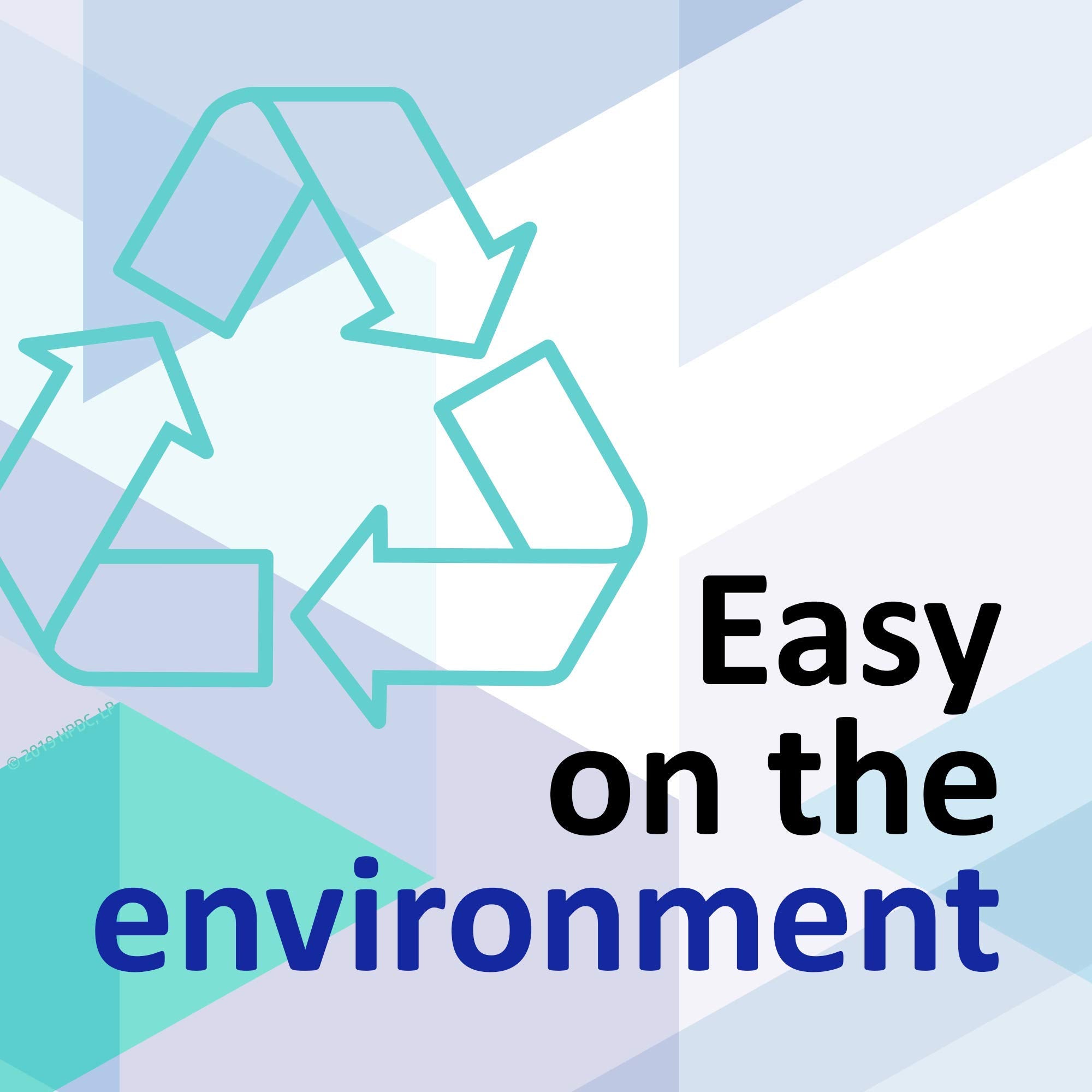 Samsung Mlt-D103L/Xaa Toner 2.5K High Yield (Ml-2955Nd/Dw, Scx-4729Fd/Fw)