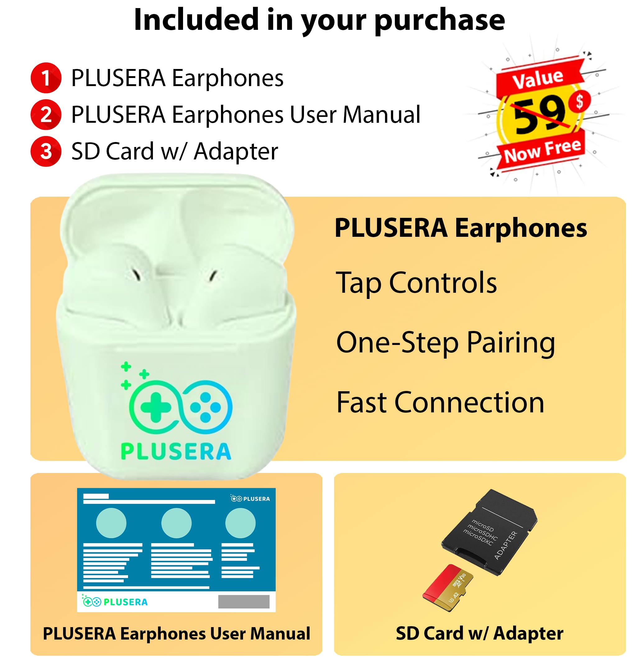 Lenovo Ideapad 15.6 Laptop, 36Gb Ram 2.6Tb Storage (2Tb Ssd+128Gb Emmc+512Gb Sd Card), Windows 11 Pro With 1-Year Microsoft Offi