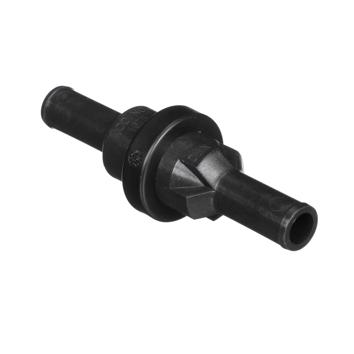 Attwood Fuel Vent Line Surge Protector, Black – Electroeshop
