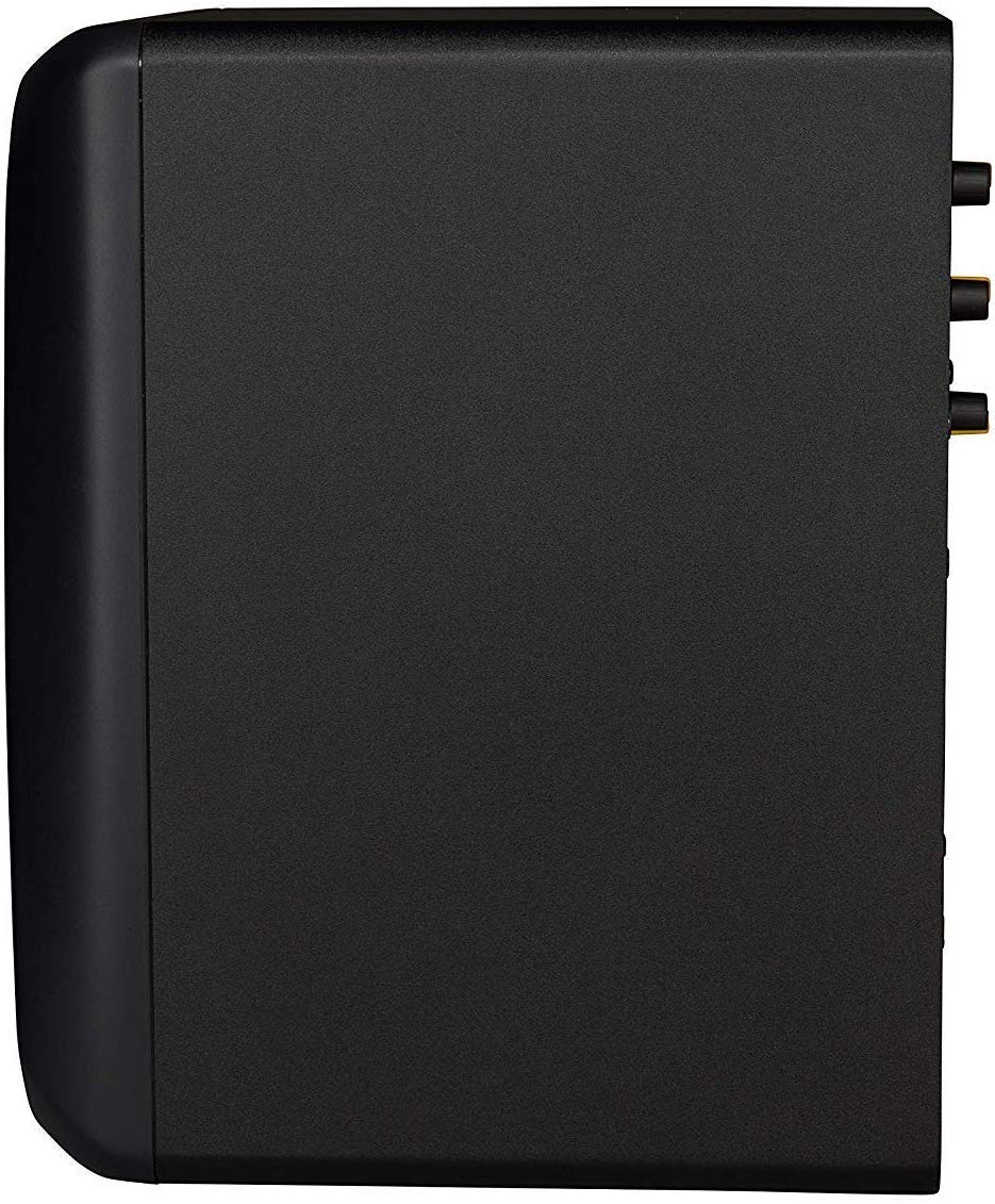 Krk Studio Moniror (59107)