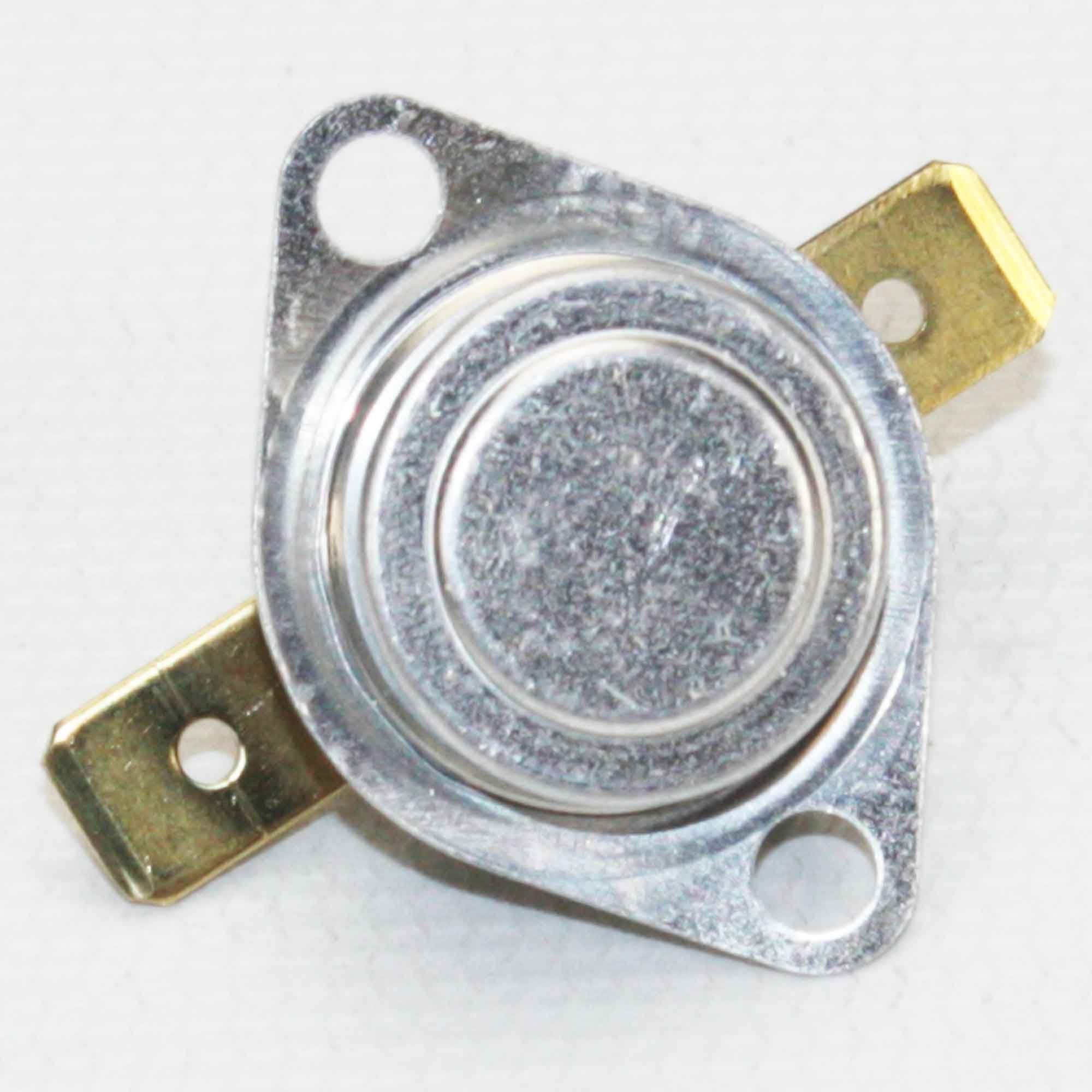 Goodman B1370145 Rollout Switch 300 Wo Br (B1370145)