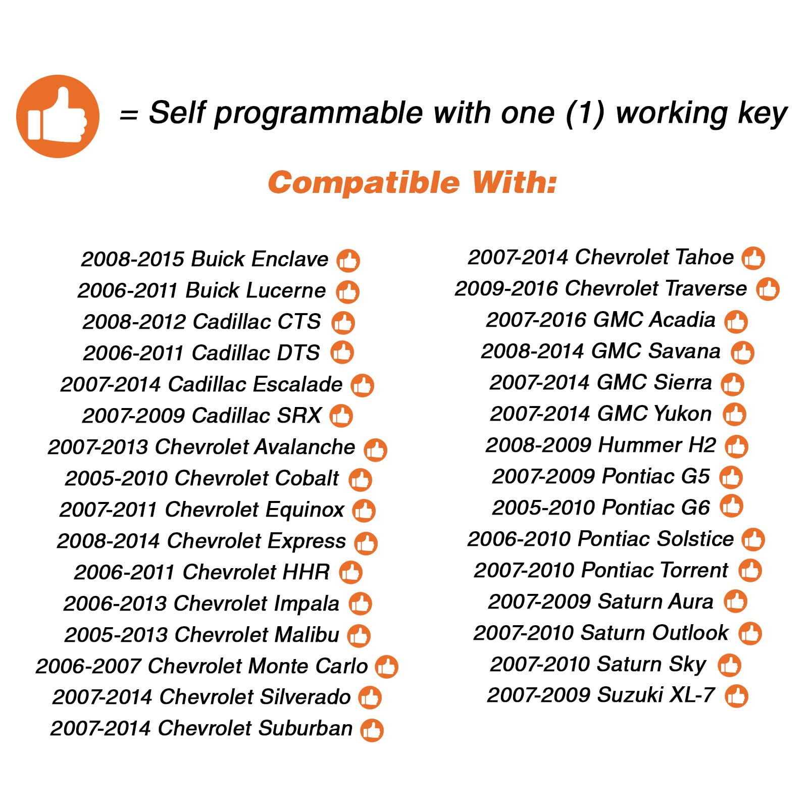 Discount Keyless Replacement Ignition Transponder Uncut Key Compatible With Id 46 Circle +