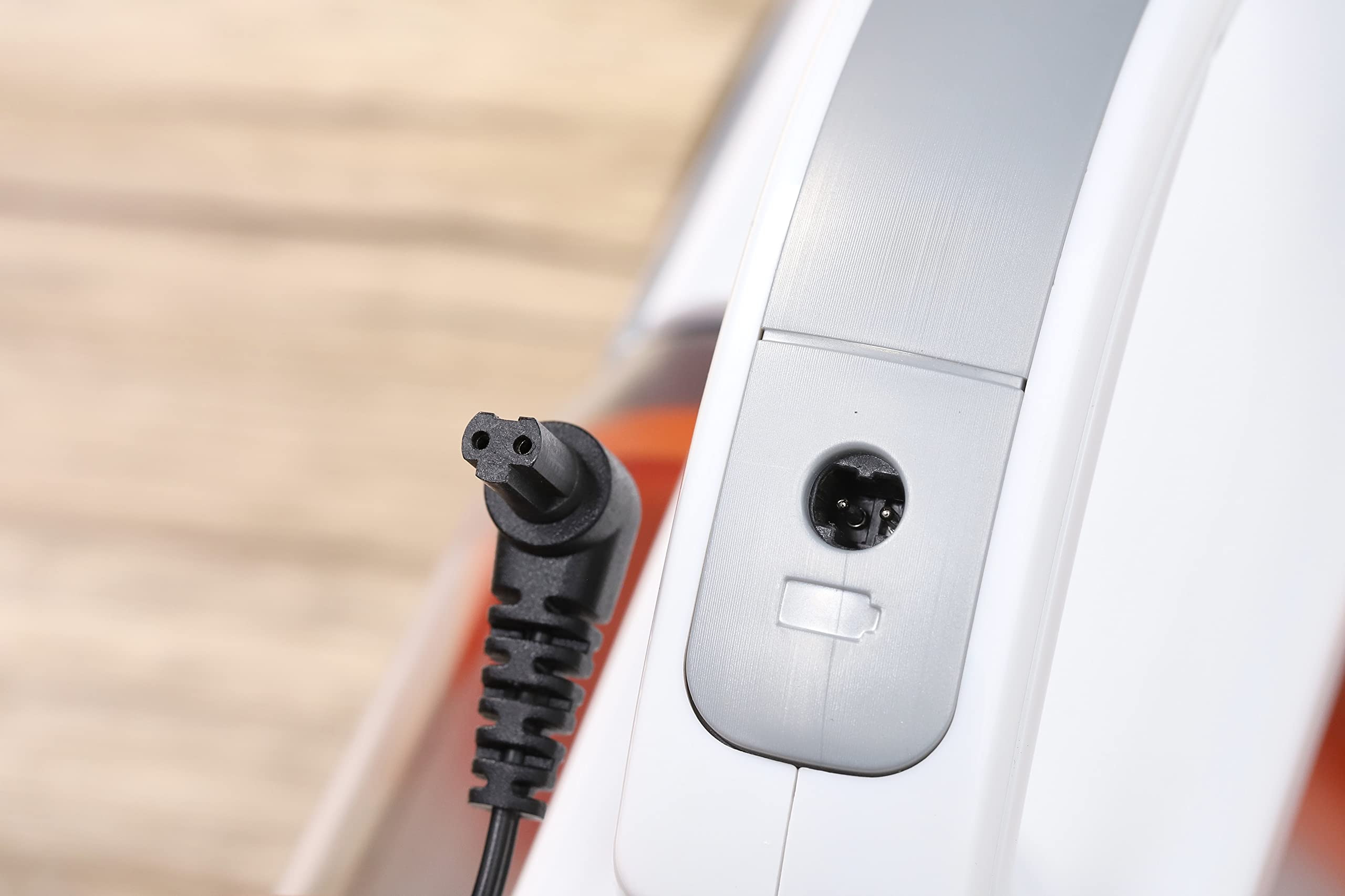 Replacement Hhvk320J10 Charger Charging Cord Compatible With Black And Decker Hhvk320J10 Hhvk320J61 Hhvk320Jz01 Hhvj315Jd10 Hhvj