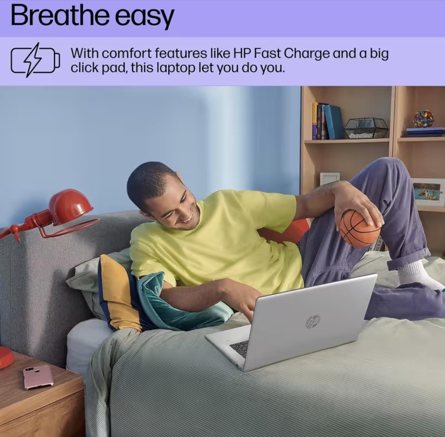 Hp 17.3'' Flagship Fhd Business Laptop Computer (2024), 16Gb Ram, 1Tb Pcie Ssd, Intel Core I3 1215U (6 Core Upto 4.4 Ghz), Numer