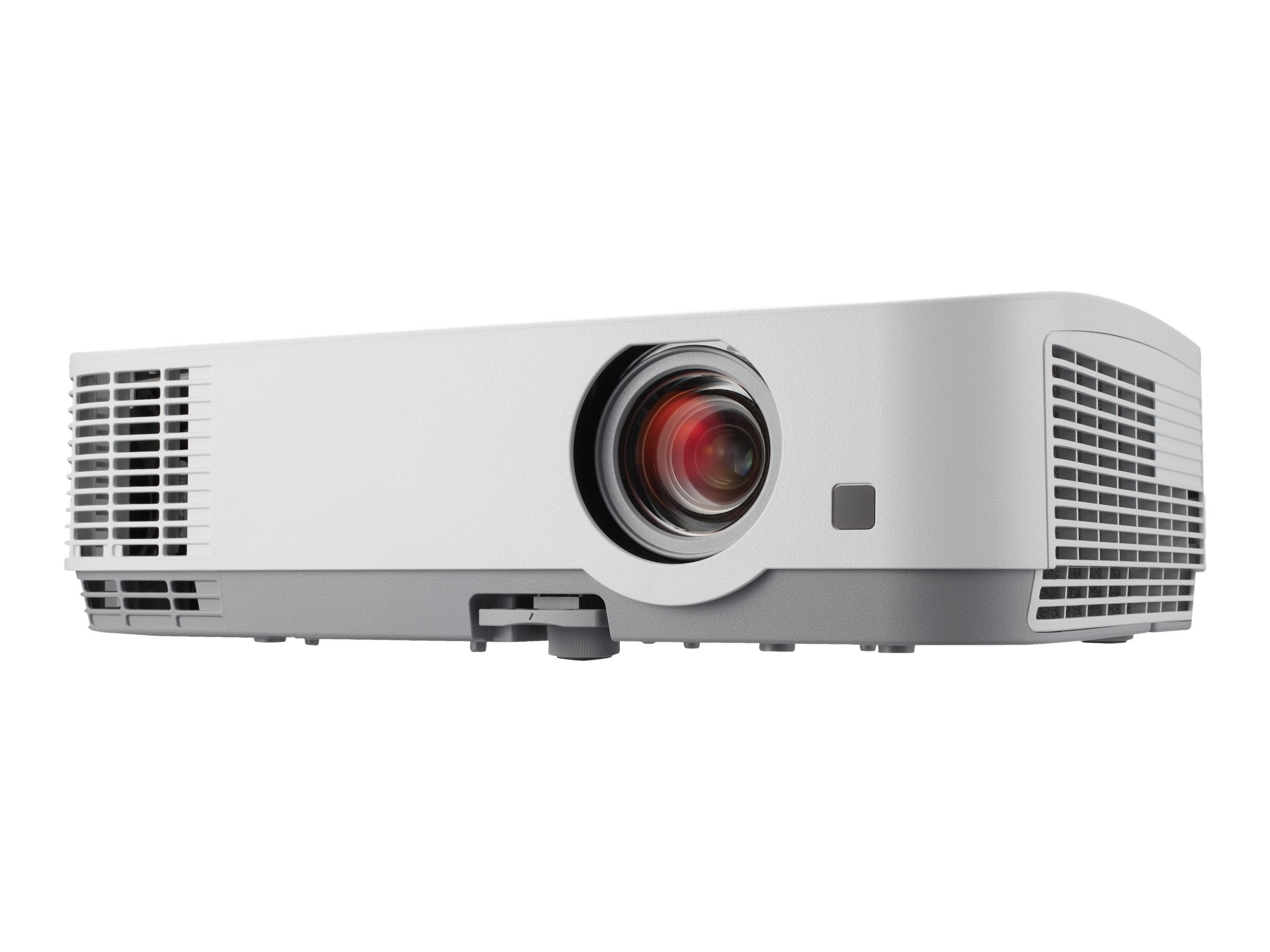 Nec Corporation Np Me331W Lcd Projector White