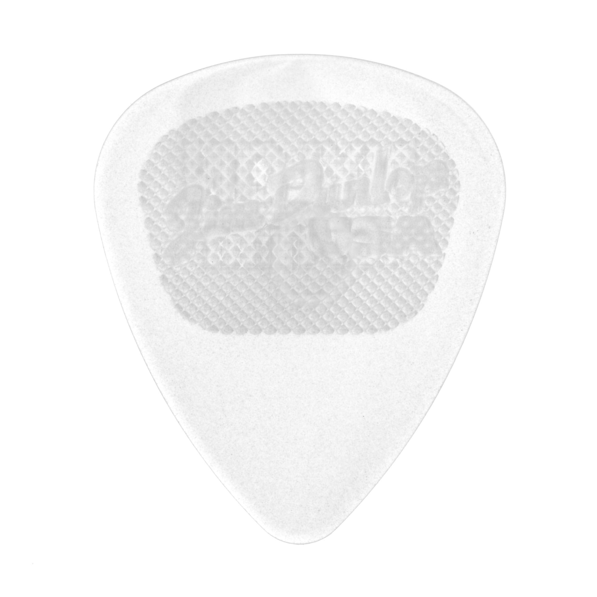 Dunlop 446R.67 Nylon Glow Standard, .67Mm, 72/Bag
