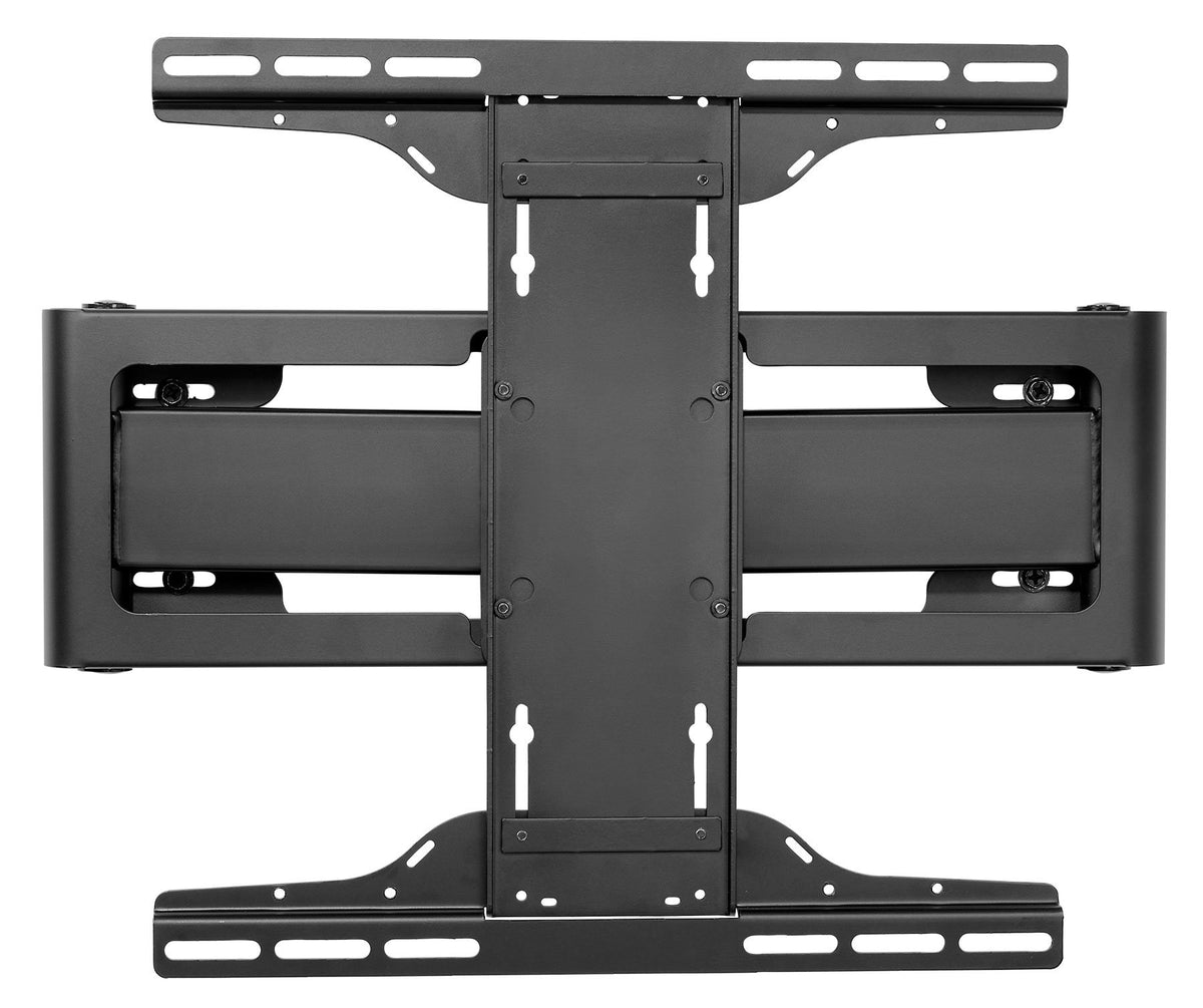 Pull Out Swivel Wm