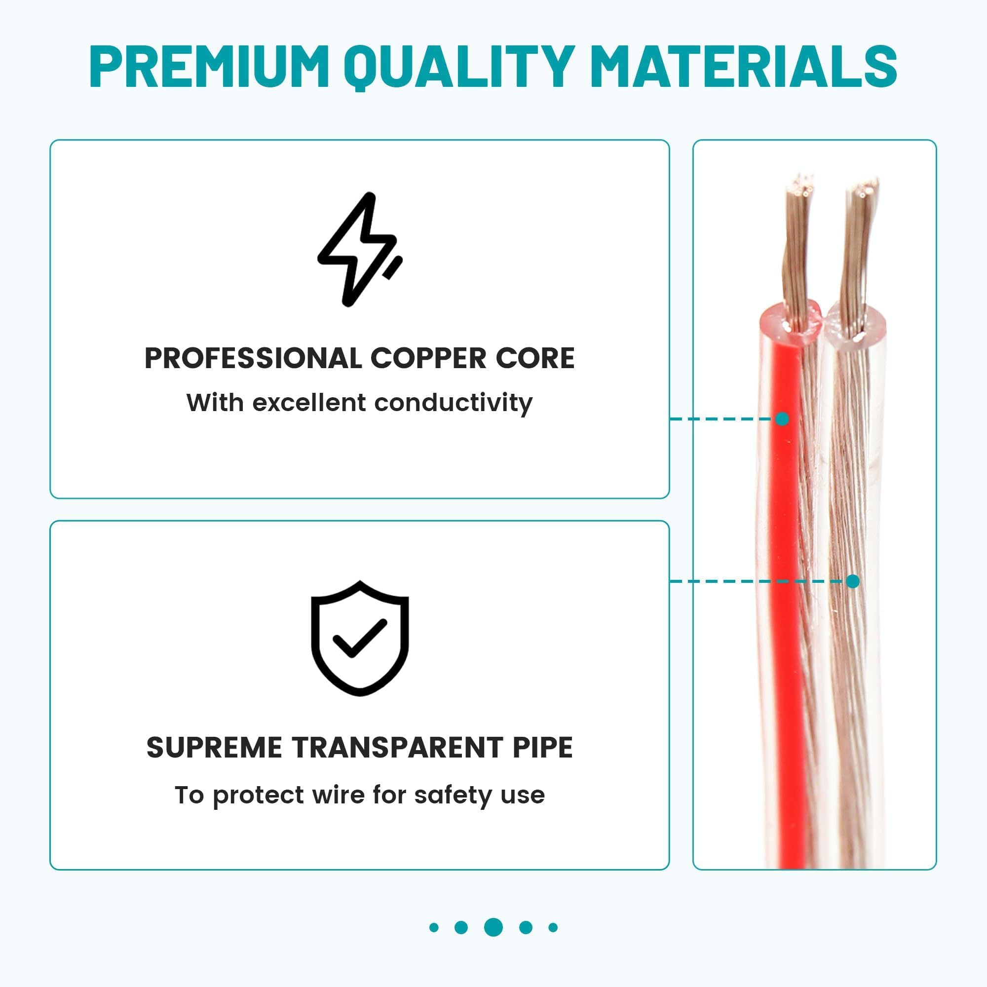 Nuith Front Rear Door Speaker Wiring Harness For Selected 1993 2008 Gmc 1994 2014 Chevy 1984 2004 Buick Vehicles Install Afterma