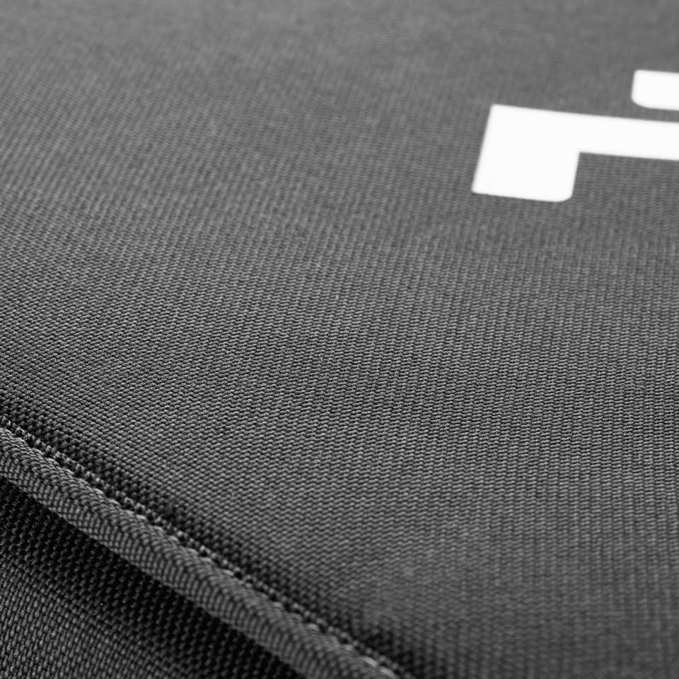 Dometic Cfx3 Protective Cover For 95L Dual Zone Electric Cooler, Made With Durable Thermoformed Eva Foam And 1200D Nylon,WBAUVB08F7Z9DS2