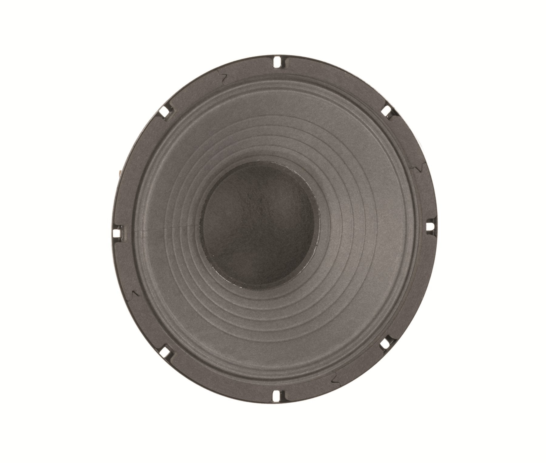 10 In Guitar Speaker, 75W, 8 Ohms W/Copper Voice Coil