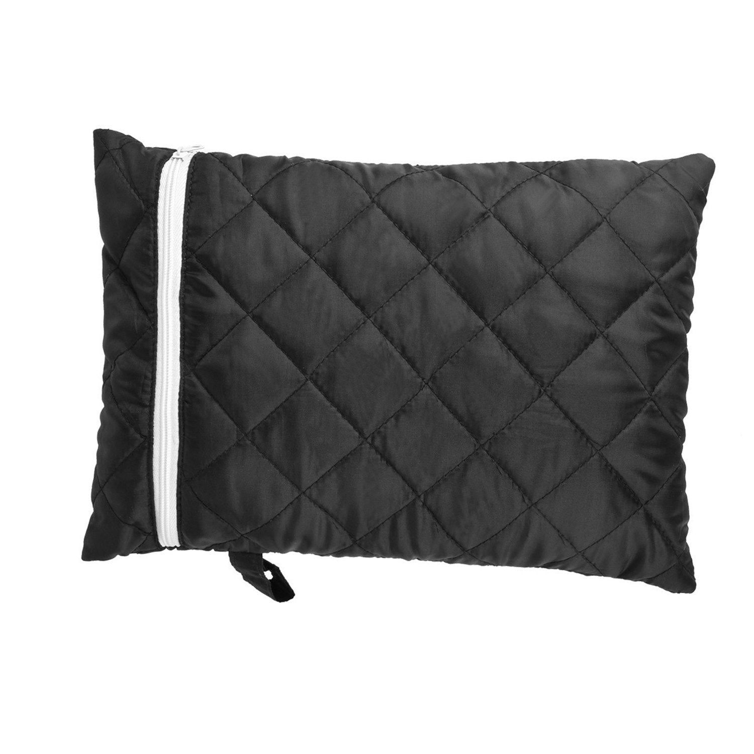 Stand Mixer Dust Proof Cover With Organizer Bag For Kitchenaid, Sunbeam, Cuisinart, Hamilton Mixer