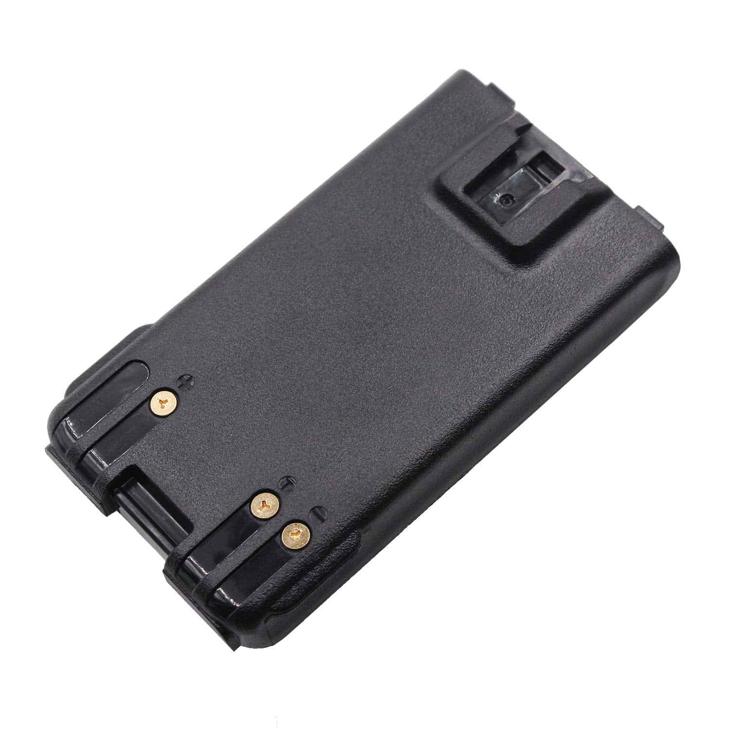 Aimtobest Bp264 Bp 264 1500Mah Ni Mh Battery Compatible For Icom Ic T70A Ic F4001 Ic F4003 Ic F3001 Ic V80 Ic U80 Ic F3101D Ic F