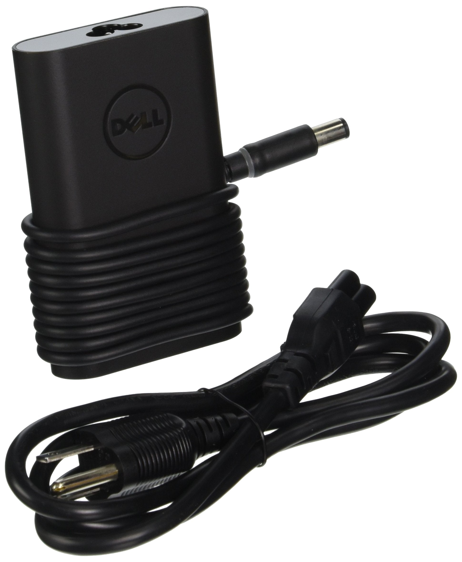Dell Latitude E5430 E5530 E6230 E6330 6430U AC Laptop Notebook Charger Adapter