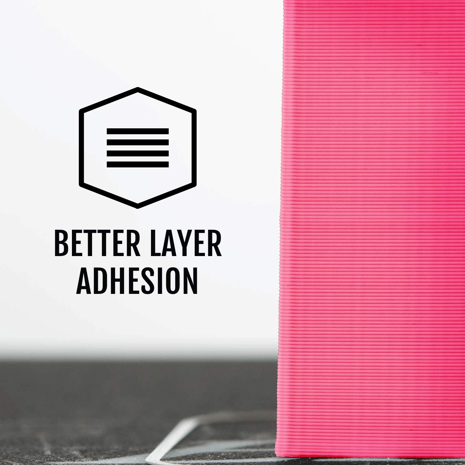 Hatchbox Temperature Color Changing Pla 3D Printer Filament, Dimensional Accuracy +/- 0.03 Mm, 1 Kg Spool, 1.75 Mm