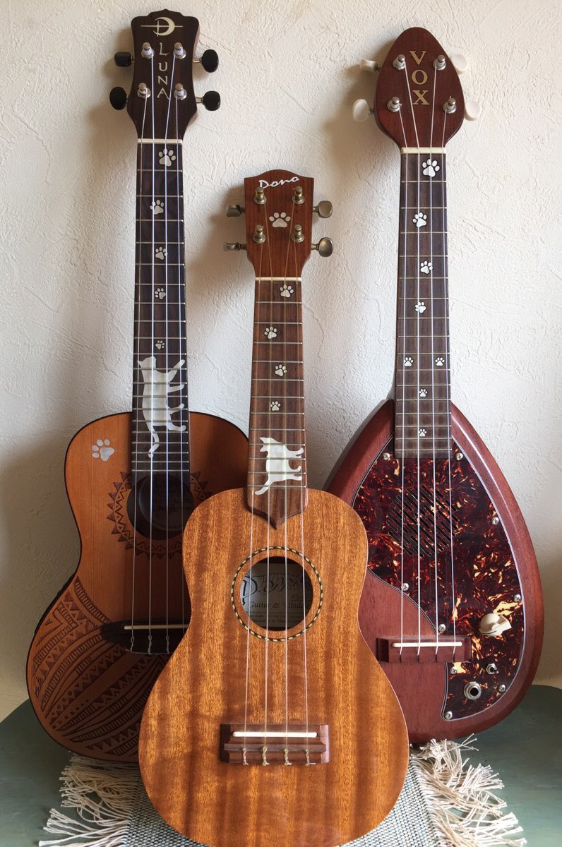 Inlaystickers Sticker/Decal (Ukf 257Cp C)