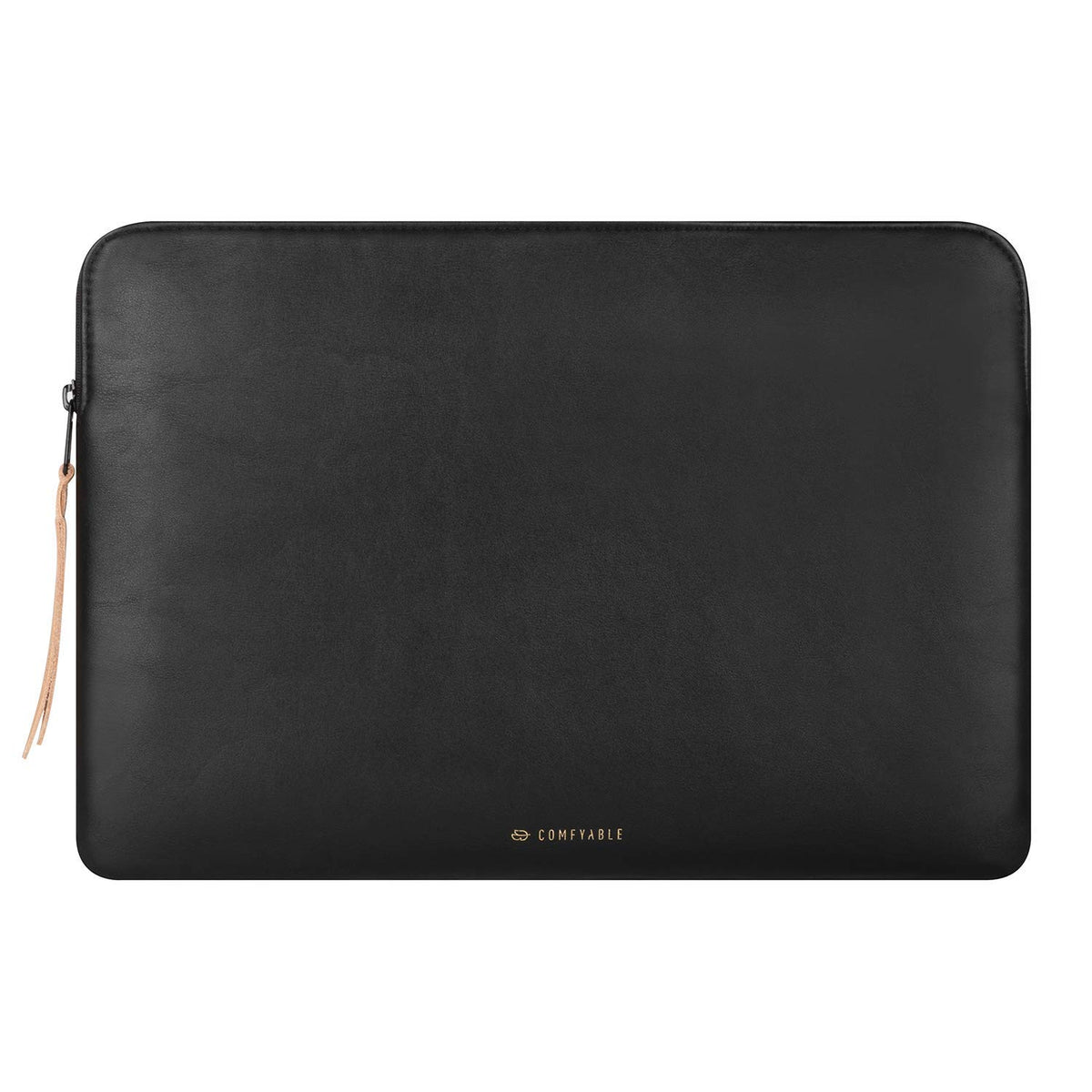 Comfyable Tablet Sleeve Compatible For Ipad Pro 12.9 Inch M2 2022 M1 2021 2020 & Smart/Magic Keyboard With Pencil Holder   Pu Le