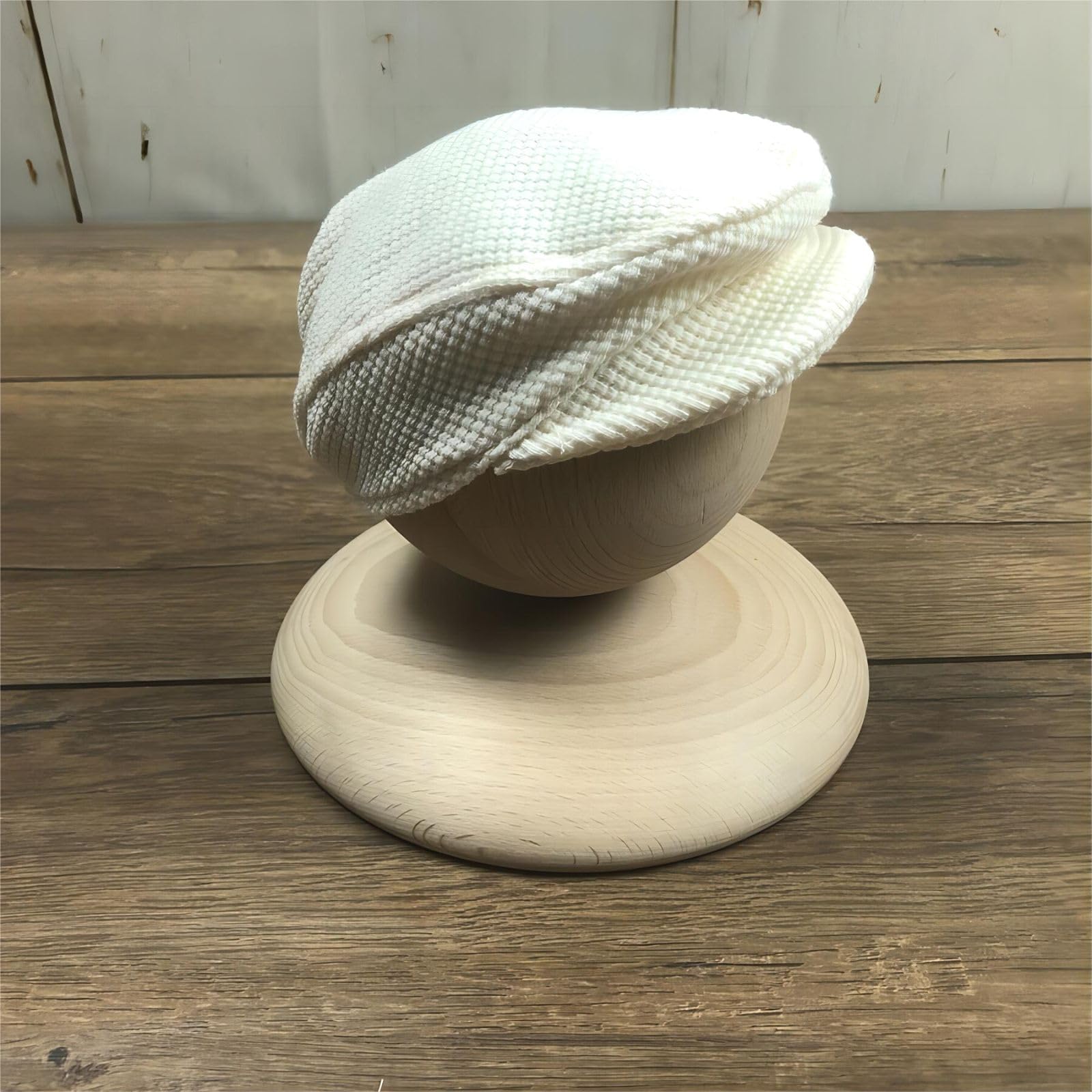 Giggle Angel Newborn Photography Props Set Baby Boy Newborn Outfits Overalls Boy Costume With Cap 0 1 Month