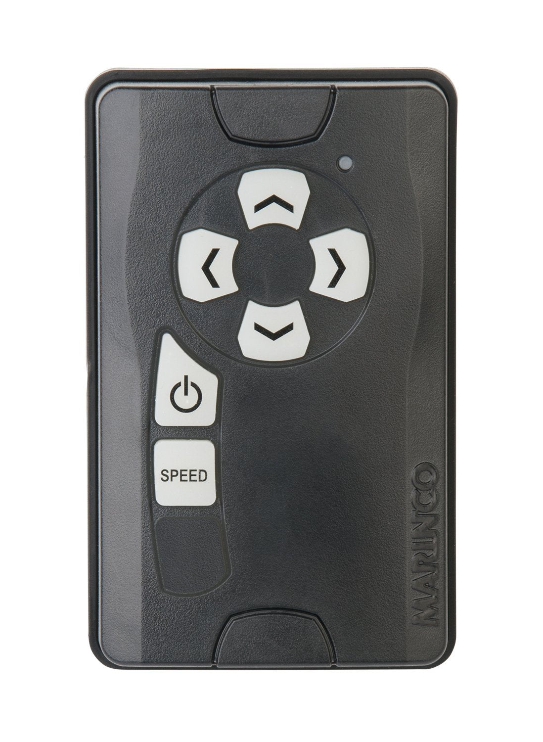 Marinco Wireless Communication Bridge Remote F/Led Spotlight - 24V,WBAUVB07D7BJBN2