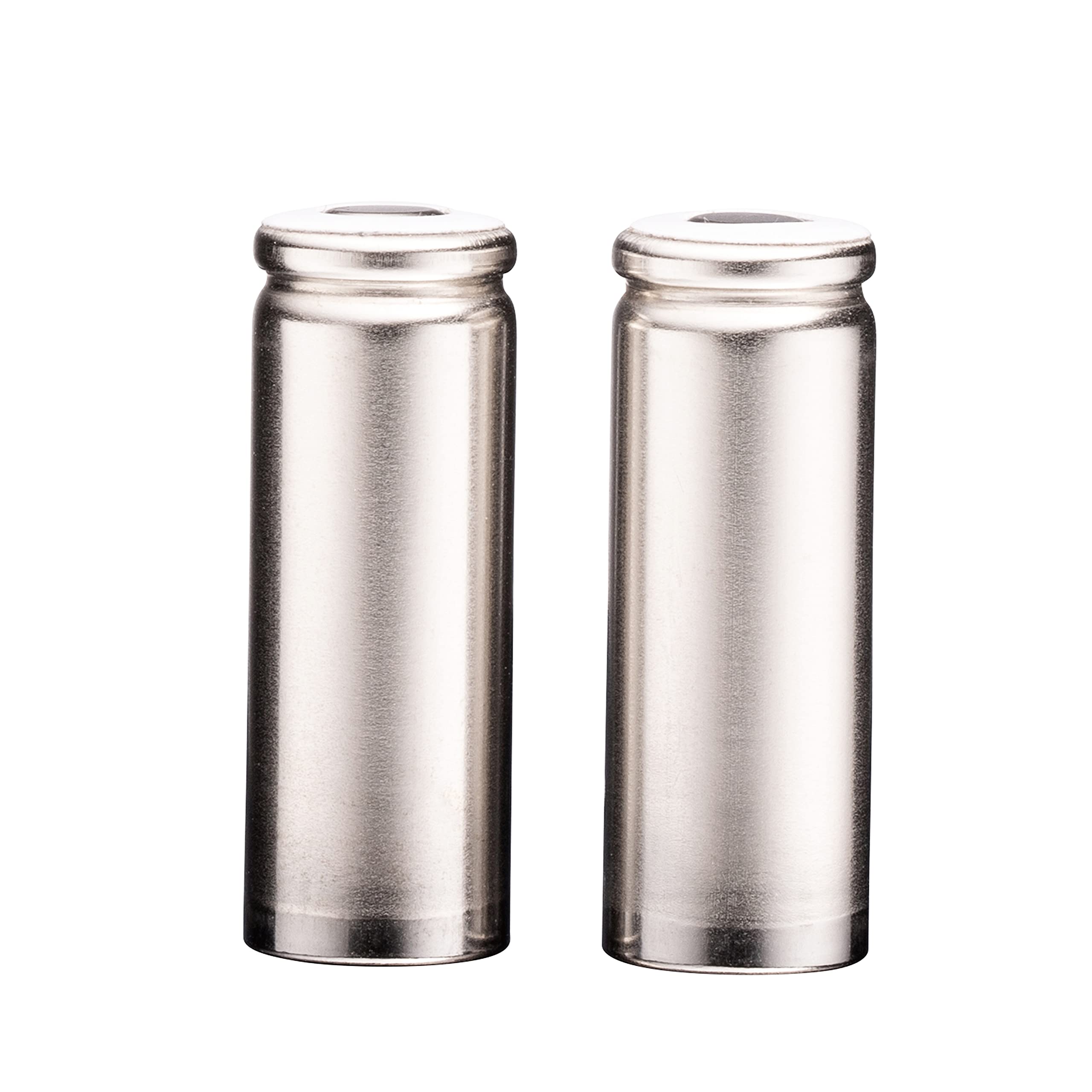 Nextgen Remote Extender Rechargeable Power Cell Pack Of 2