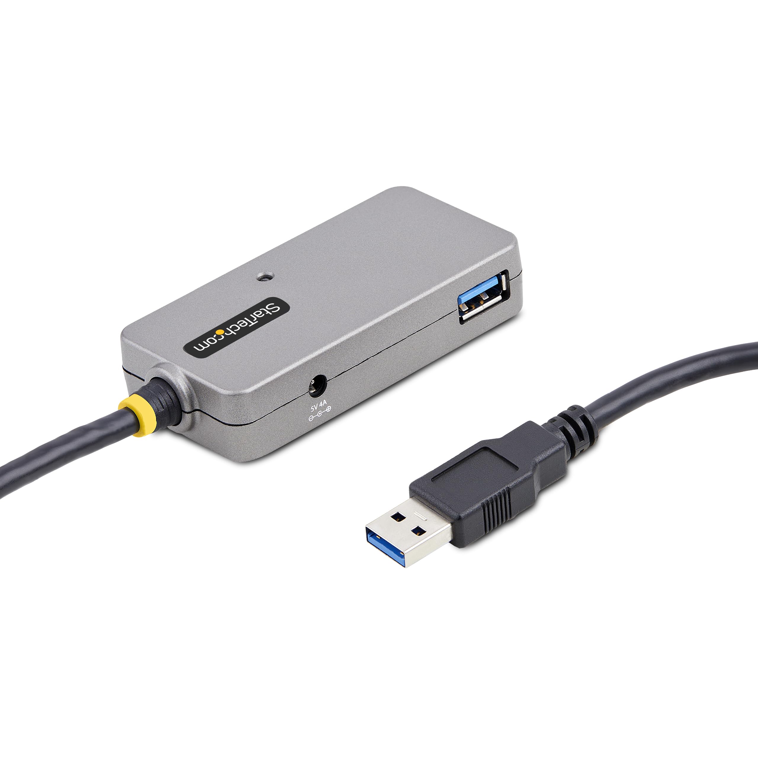 Usb Extender Hub 10M Usb 3.0