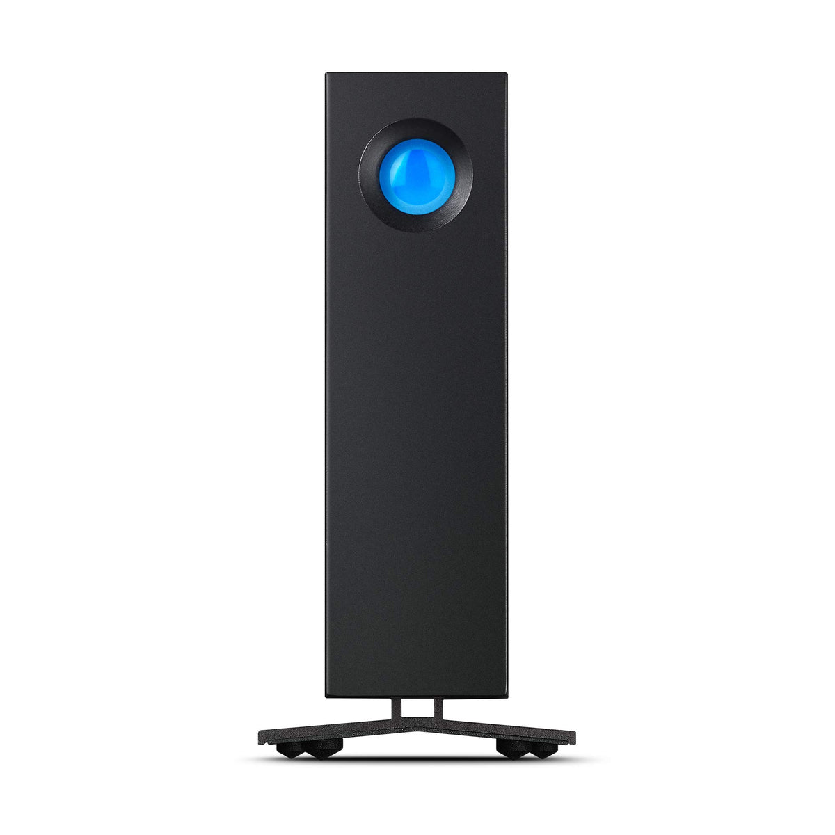 Lacie 8Tb D2 Professional Desktop External Hard Drive For Pc And Mac