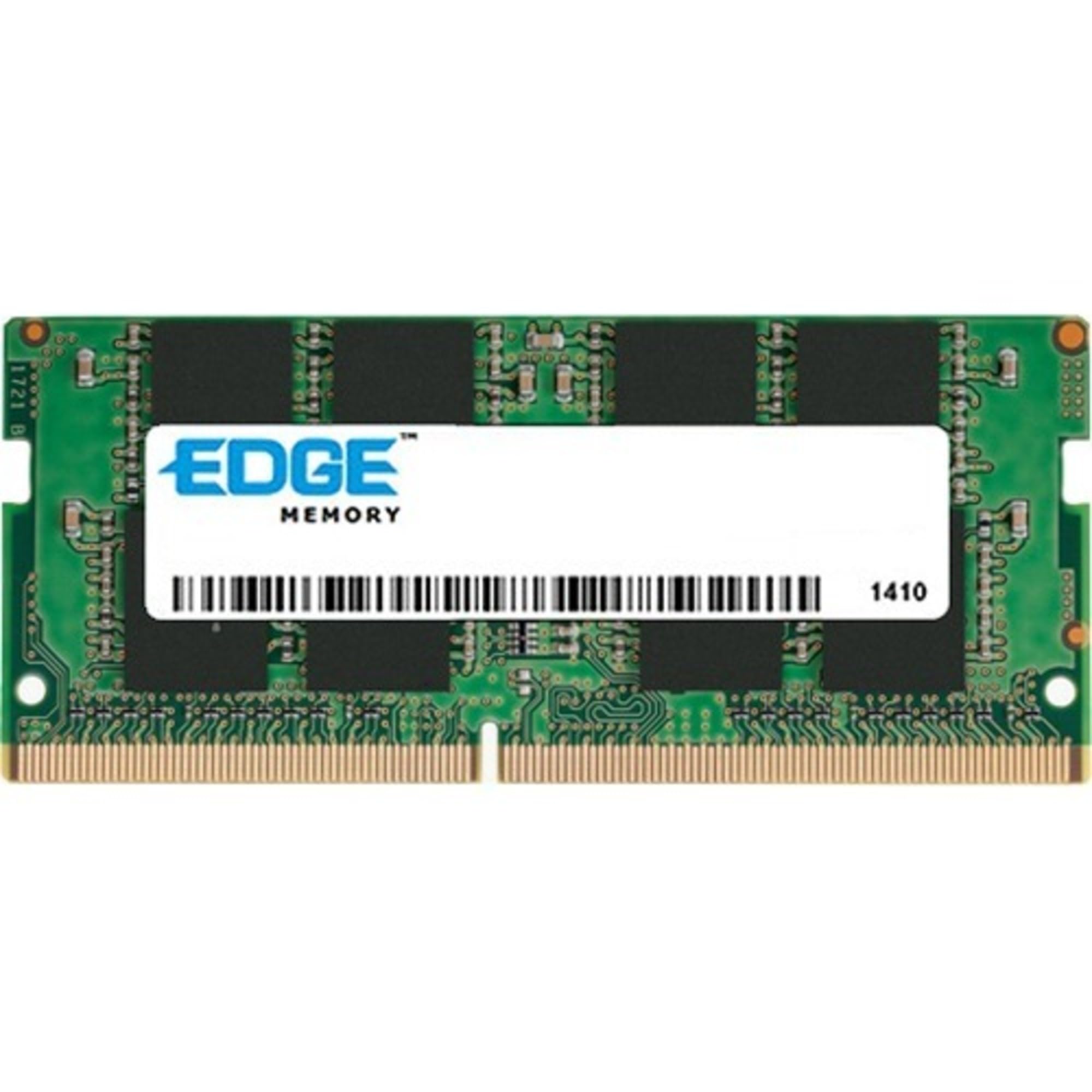 4Gb (1X4Gb) Pc4-2666 260 Pin Ddr4 So